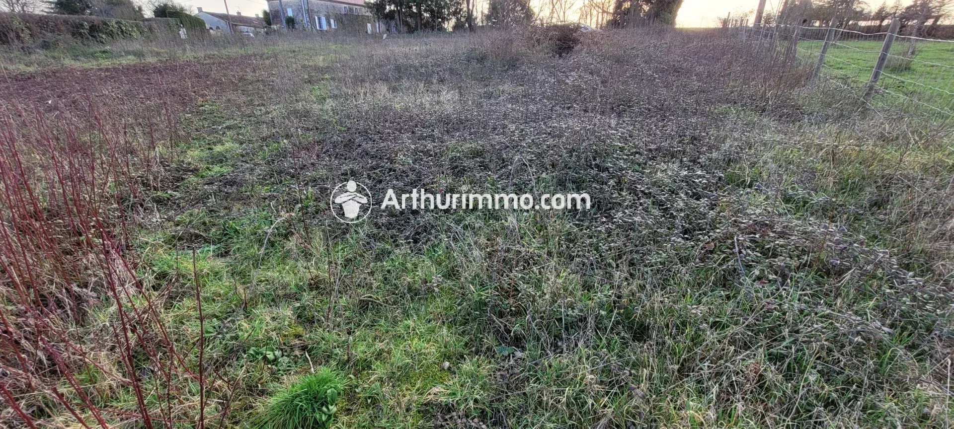 Agence immobilière de EURL MATHA-IMMO