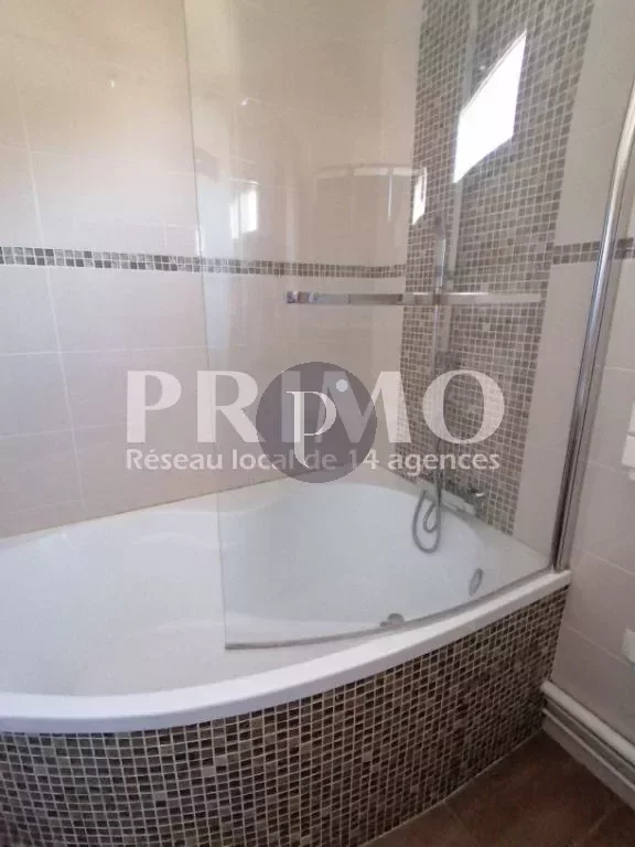 location-appartement-3-pieces-antony-92-hauts-de-seine-83873157