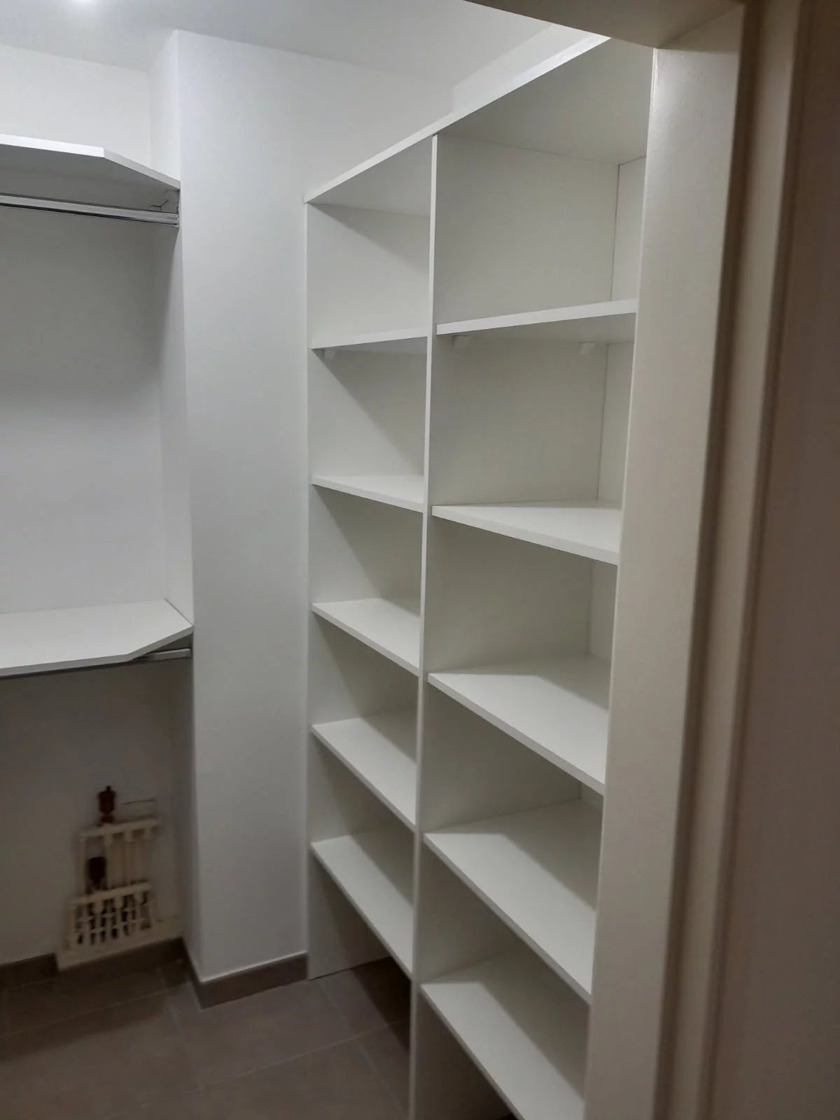 Rental Apartment Toulouse
