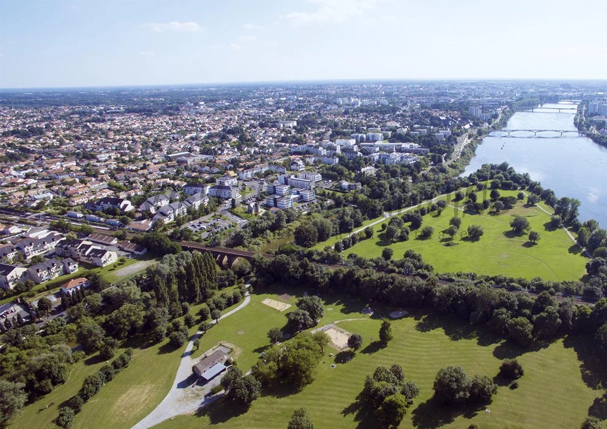 Agence immobilière de Excellium Patrimoine