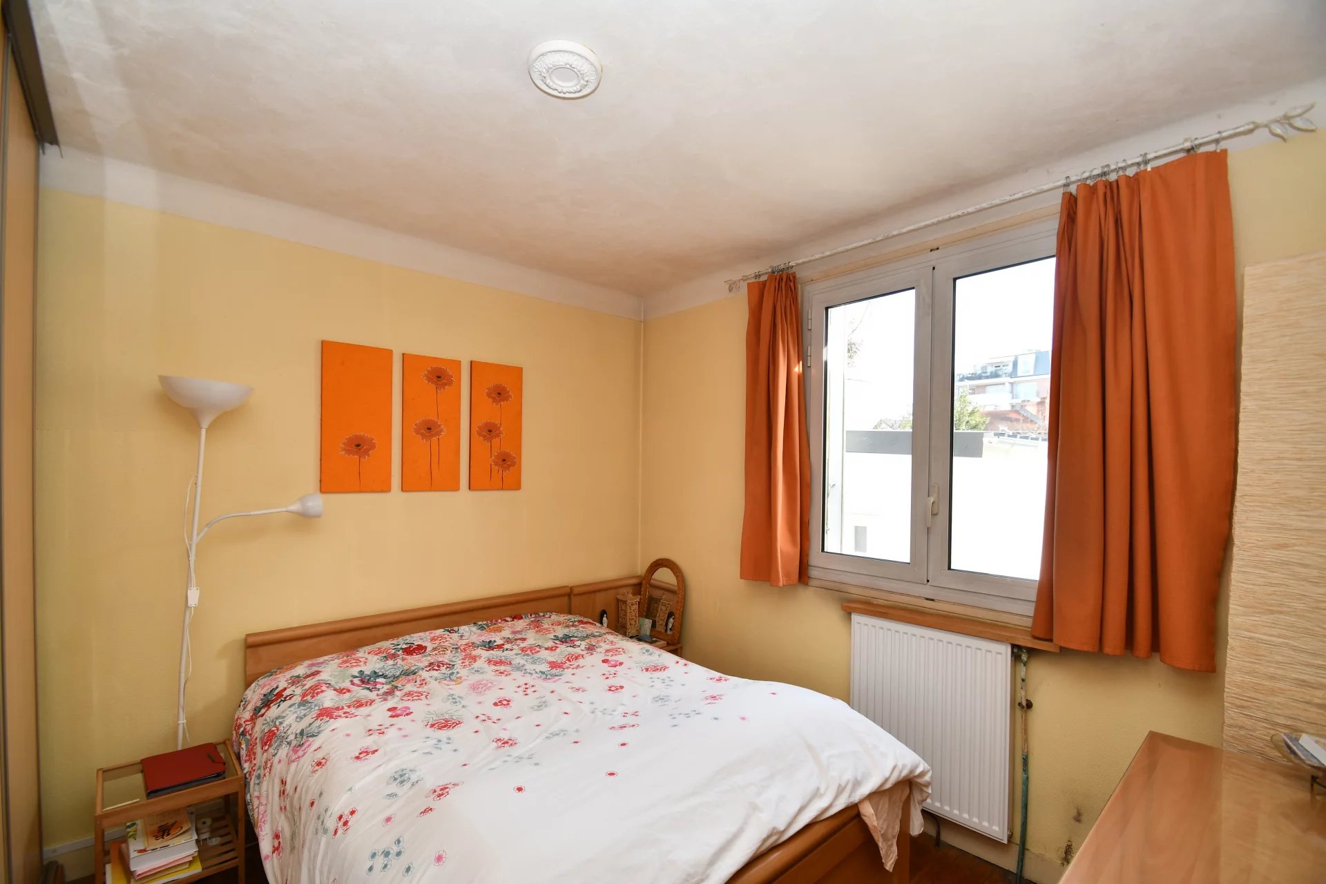 Vente Maison Tremblay-en-France