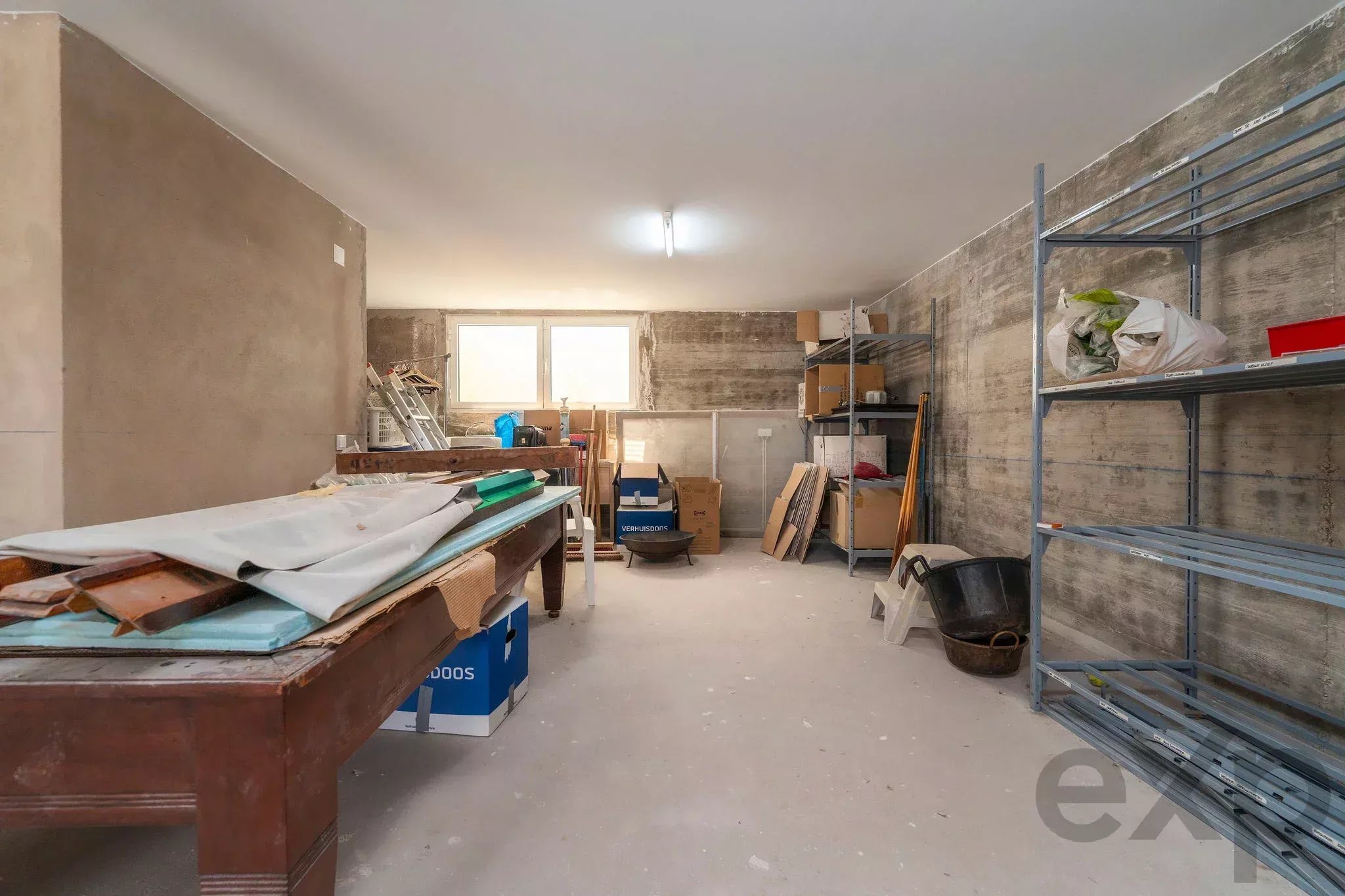 3-Bedroom Villa with Magnificent Panoramic Views,  Near São Brás de Alportel, Loulé and Faro 86933557 image 73