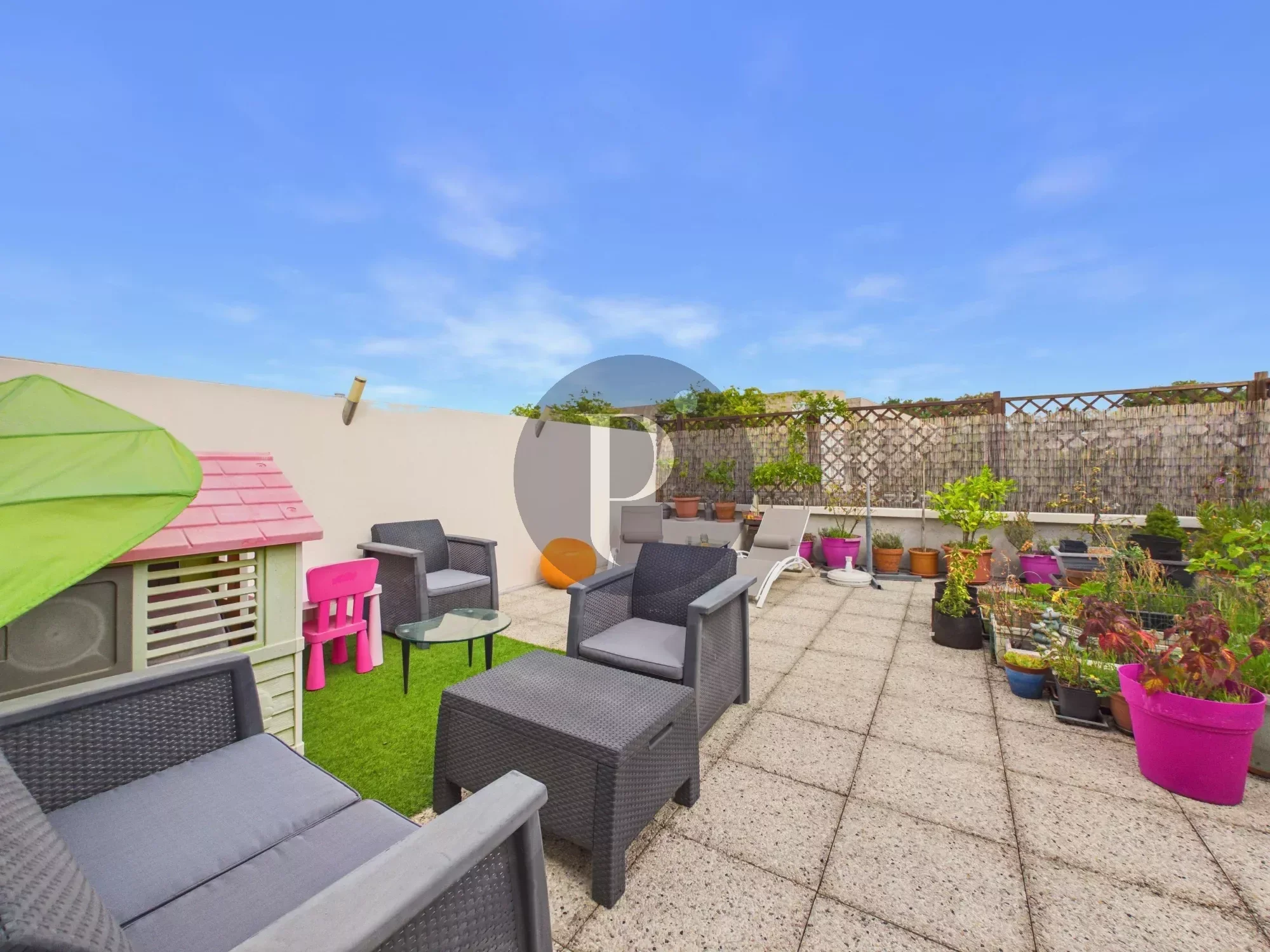 vente-appartement-4-pieces-chatenay-malabry-86399077