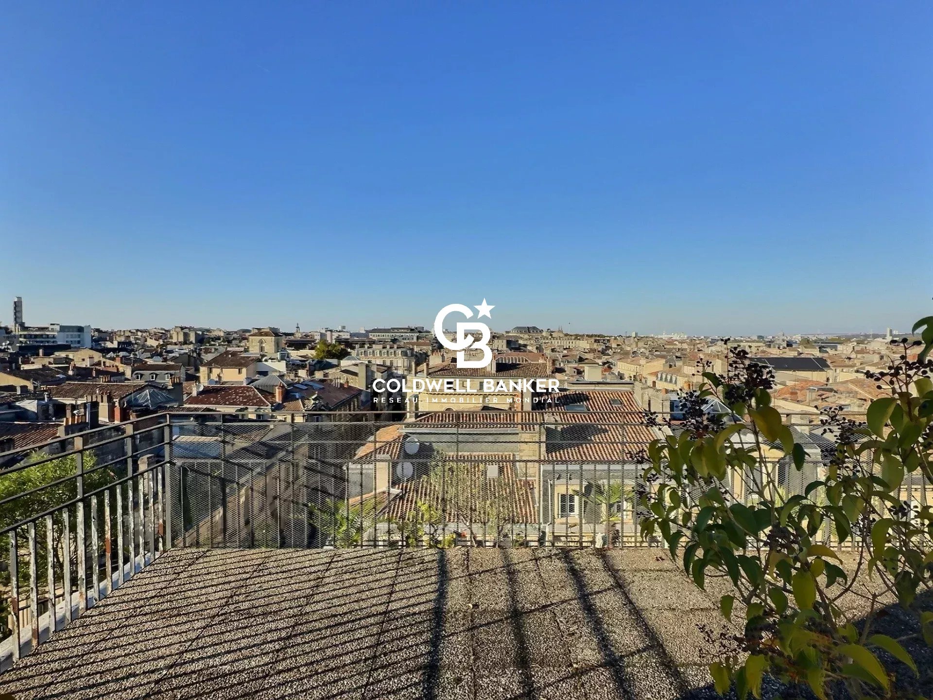 Agence immobilière de Bordeaux Premium