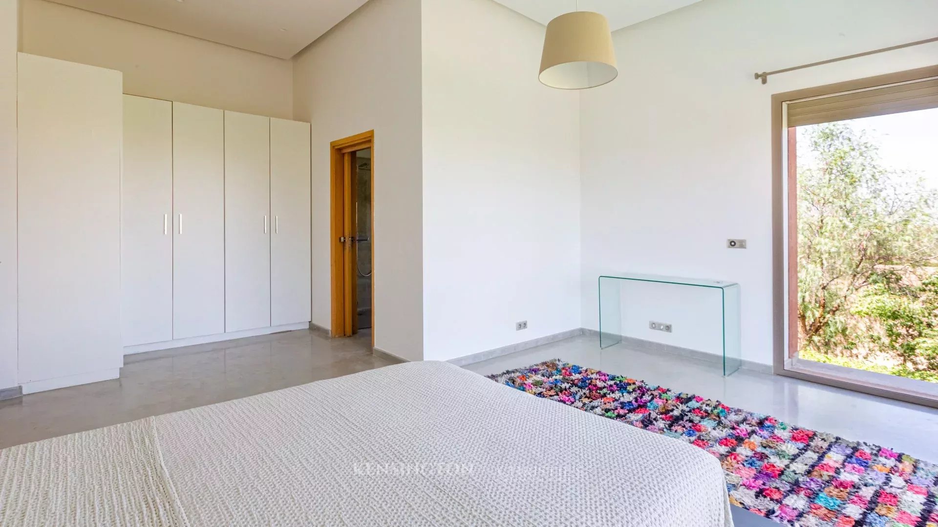 5 Bedroom Villa/Townhouse's Image 25
