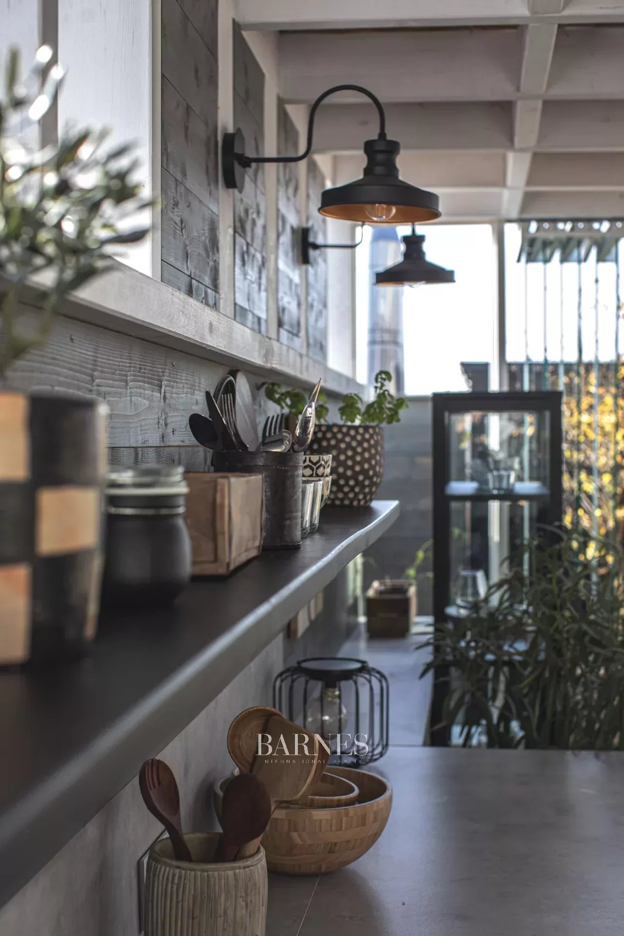 Daire Budapest VII. kerülete - picture 15