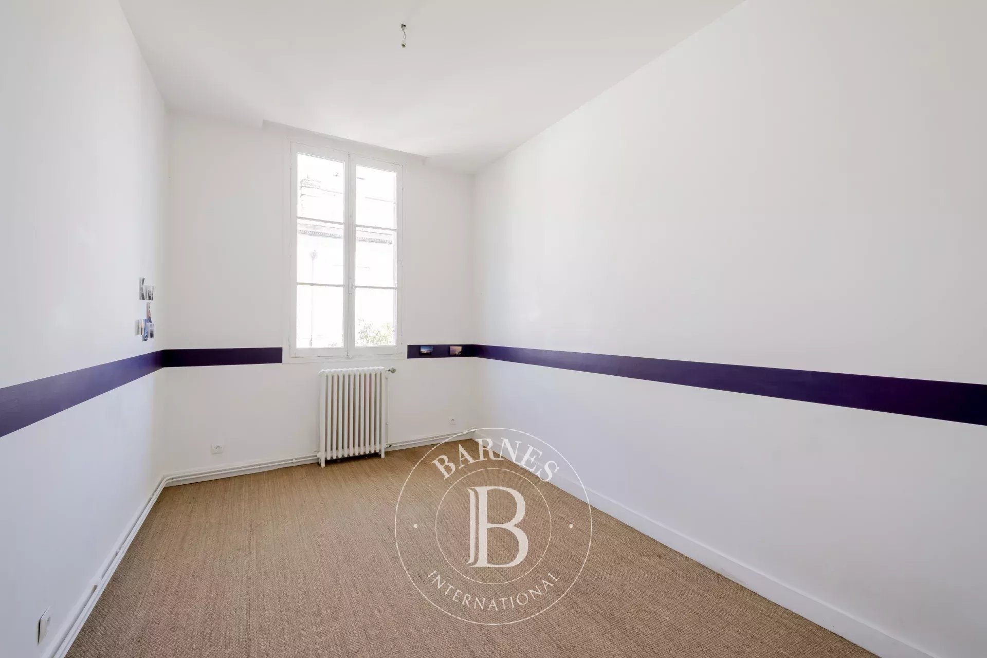 Ev Bordeaux - picture 8