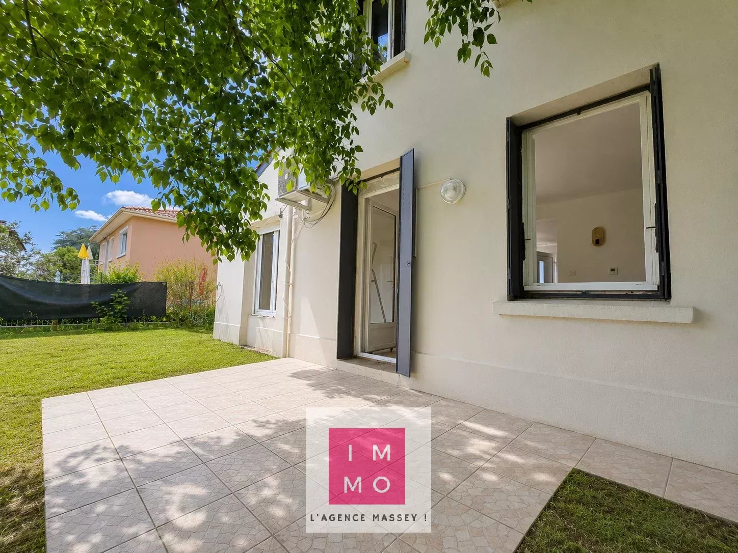 Vente Maison Tarbes
