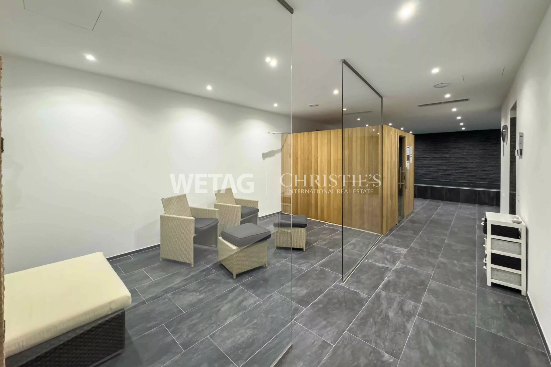 1 Bedroom Apartment/Flat's Image 7