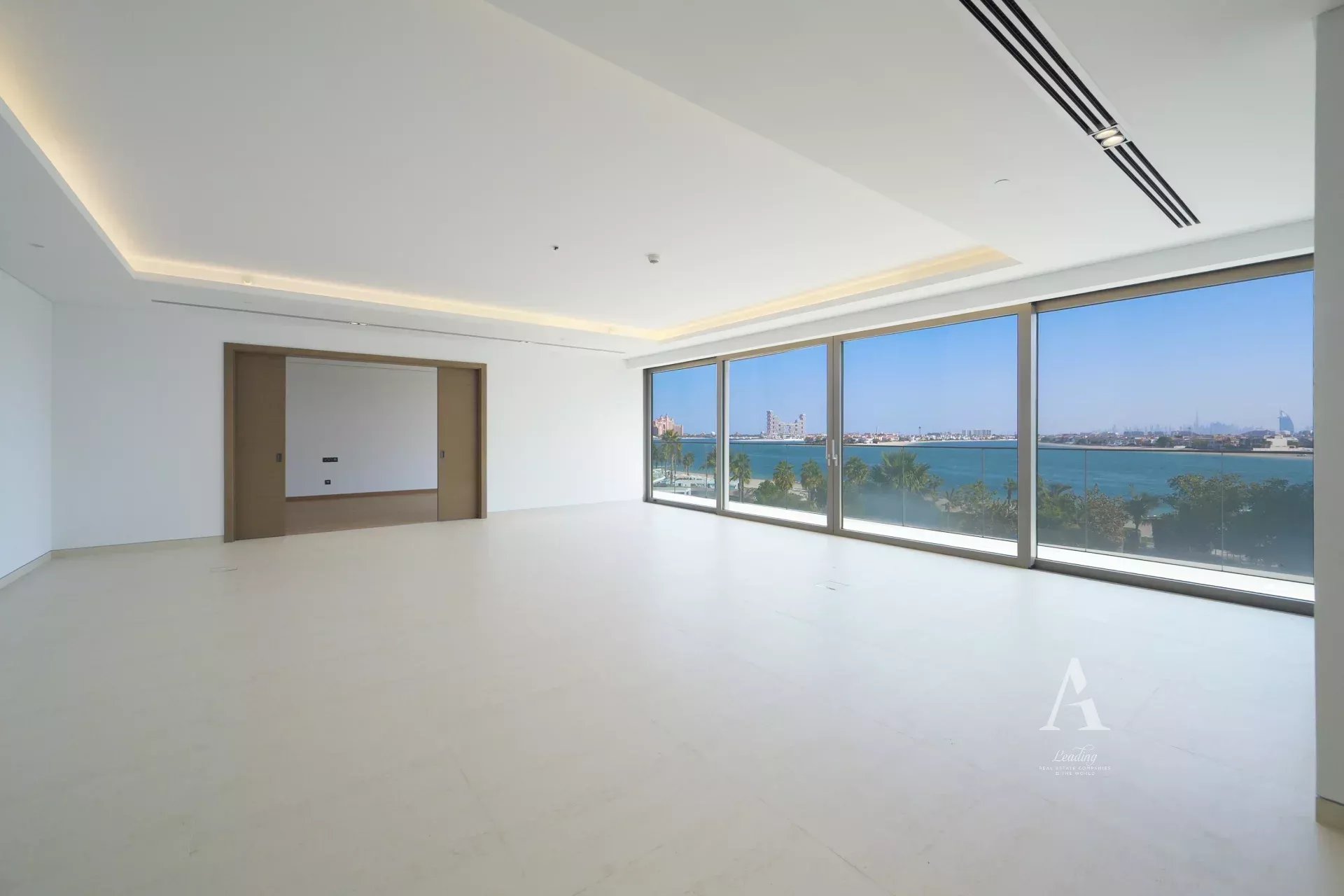 Sale Apartment Dubai