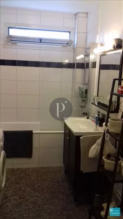 vente-appartement-2-pieces-sceaux-83868153