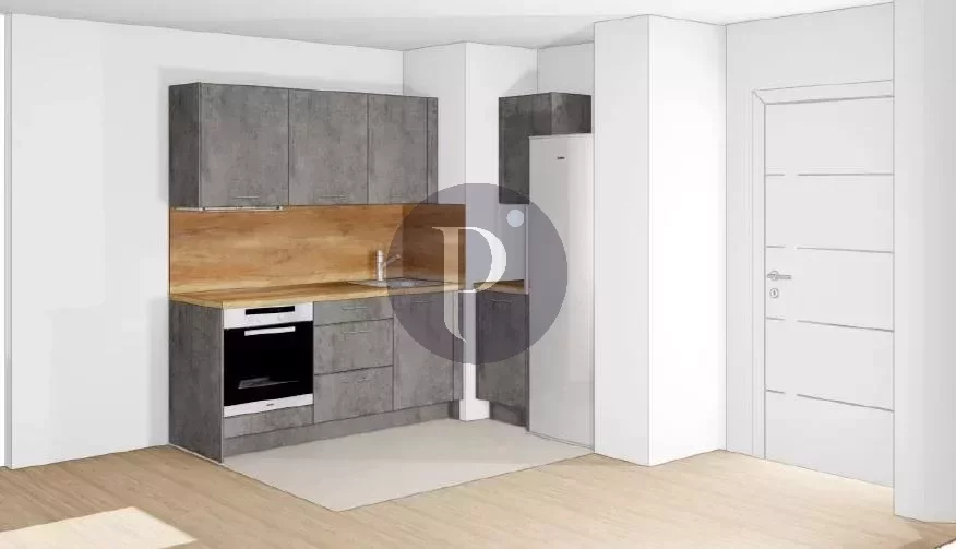location-appartement-2-pieces-bourg-la-reine-83878738