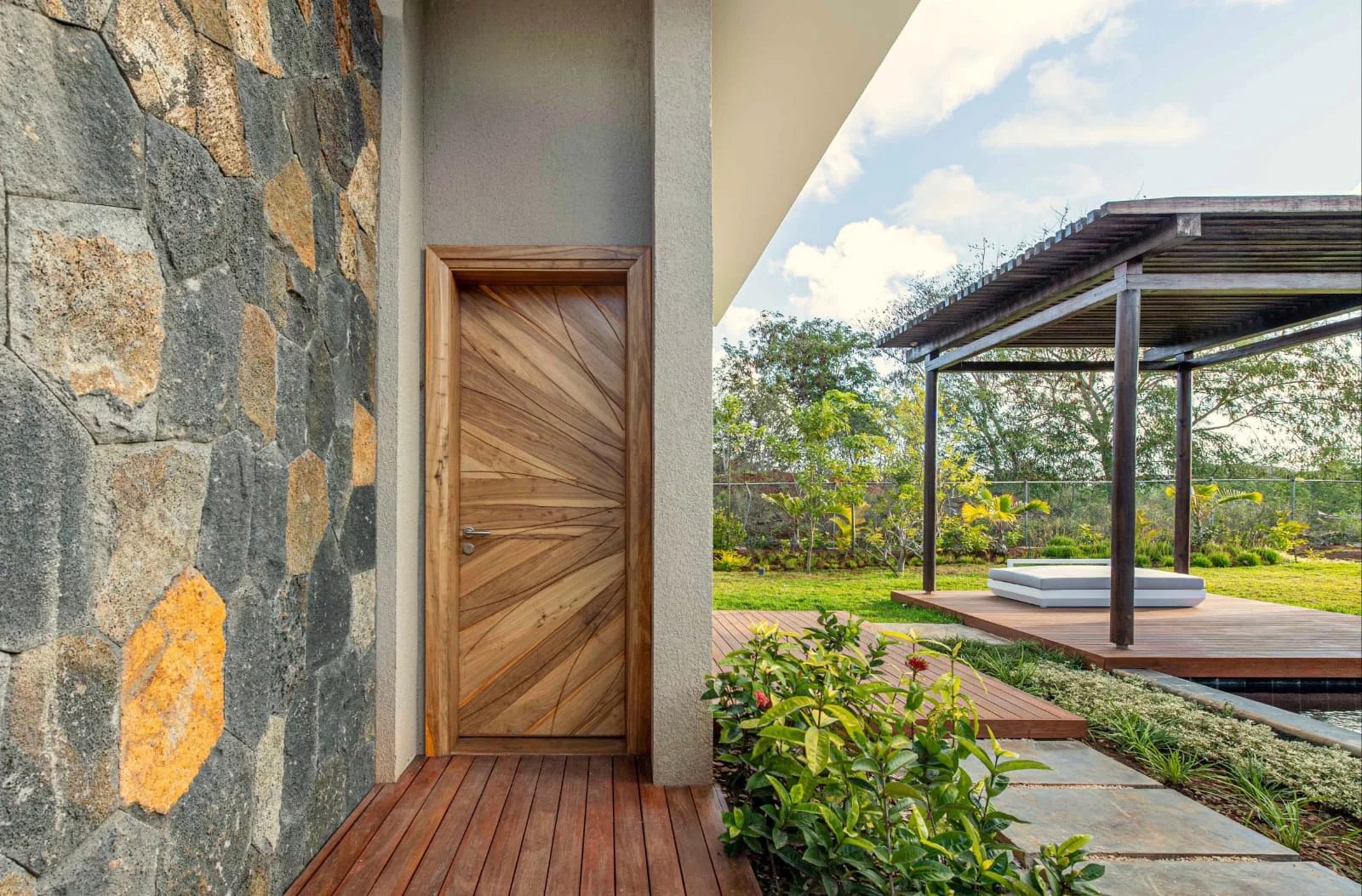 Villa Balaclava - picture 22