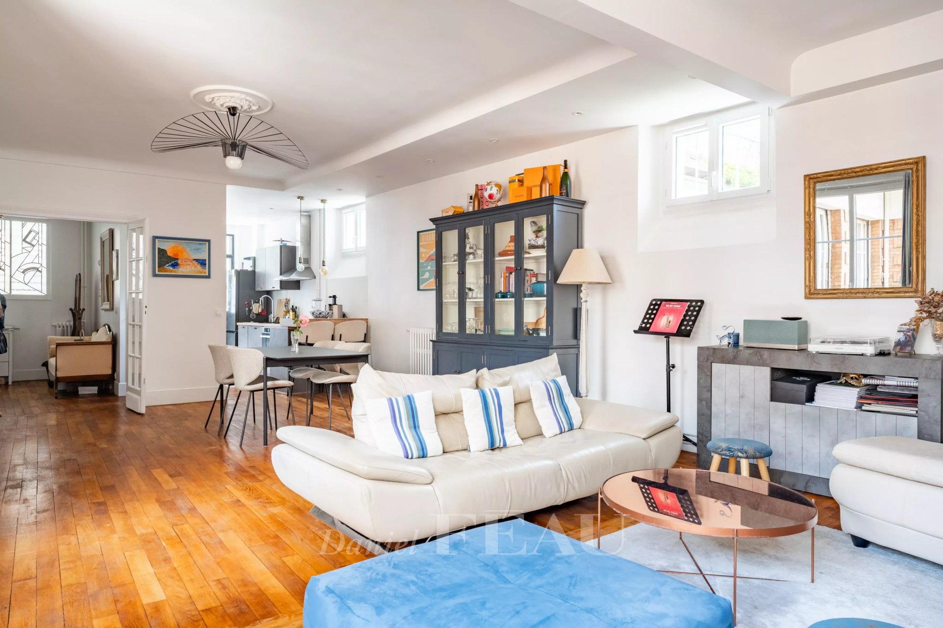 Property Slider Image