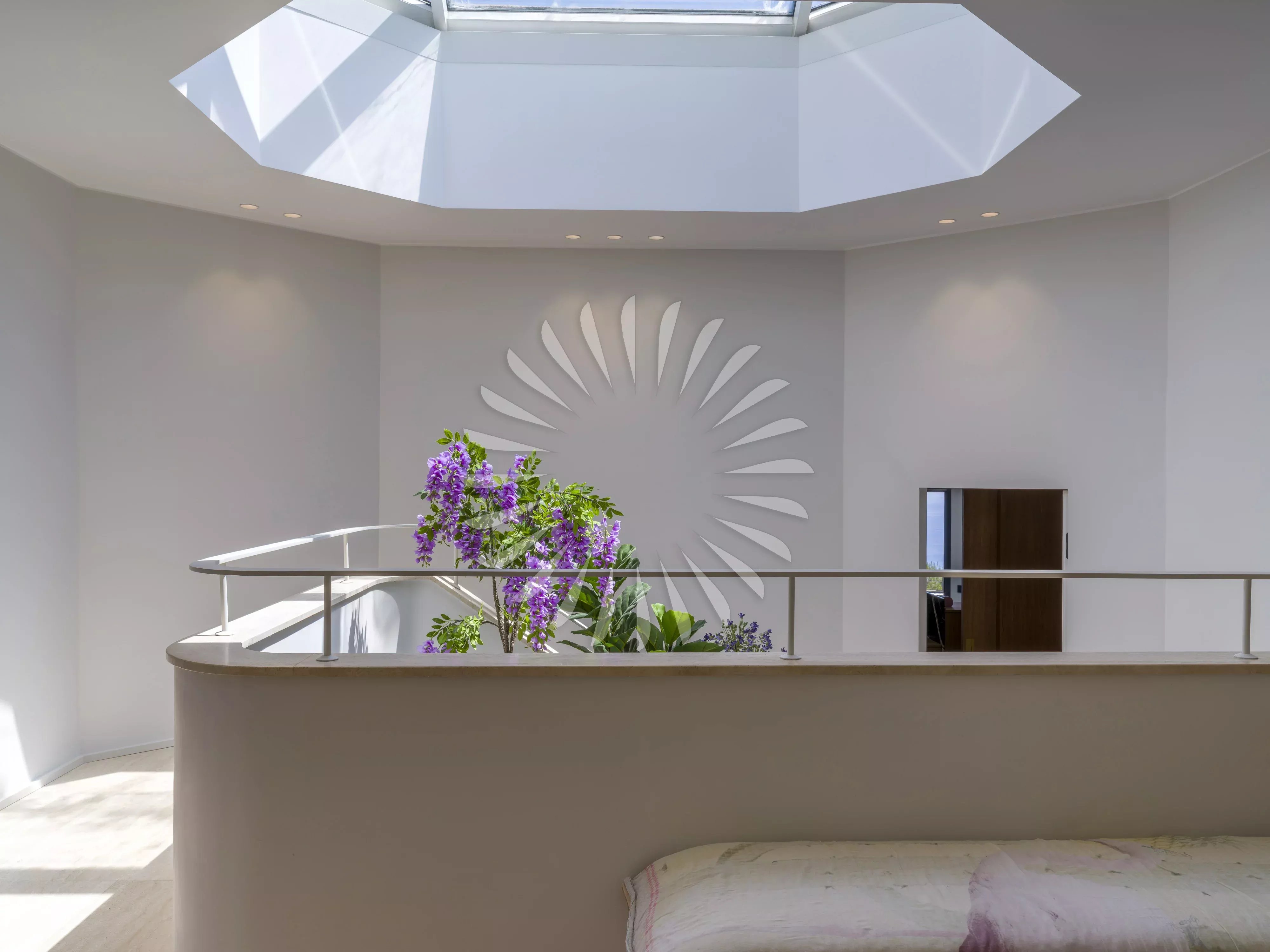 Stunning Villa - Minutes to Monaco
