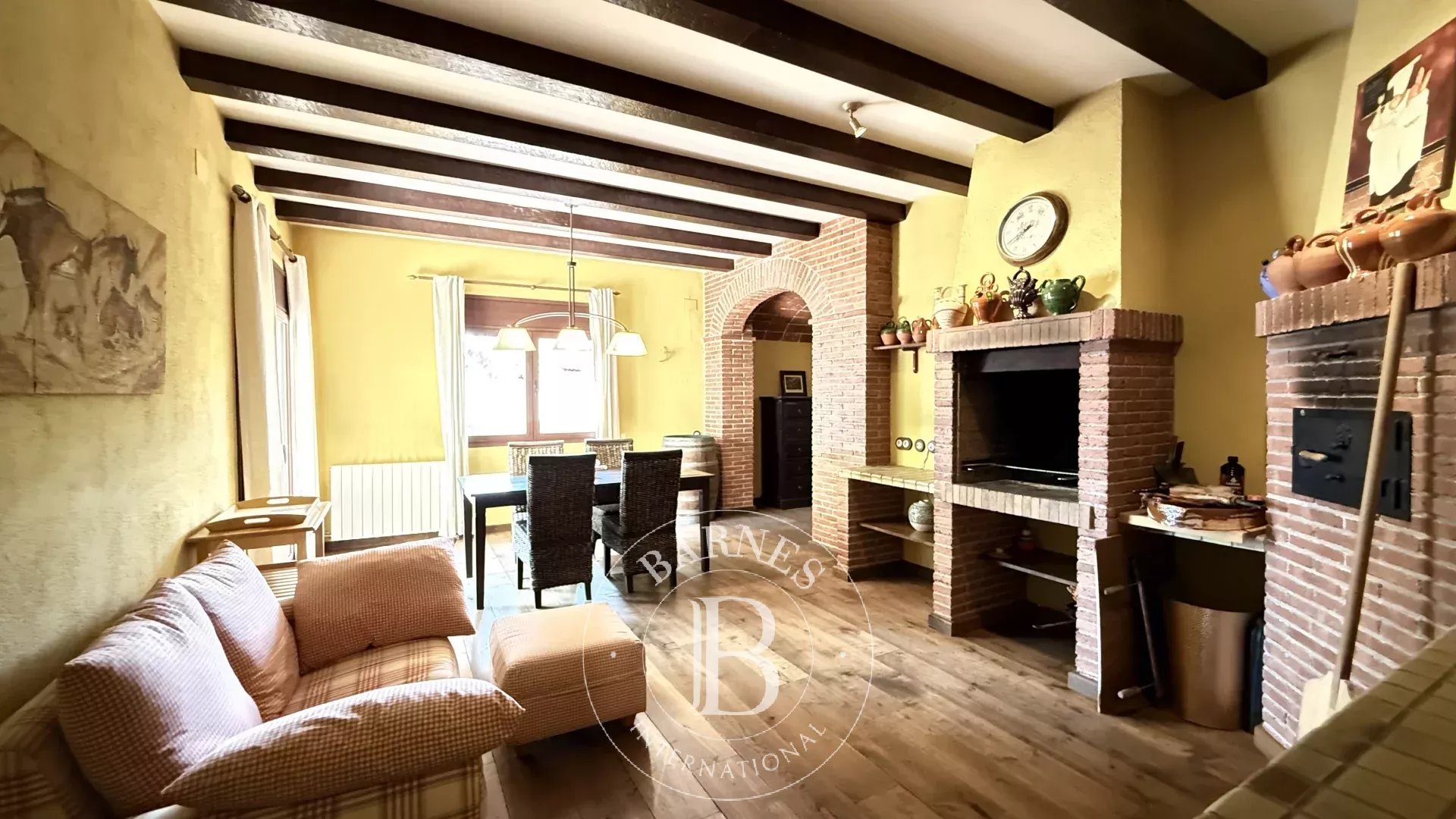 Ev Argentona - picture 32