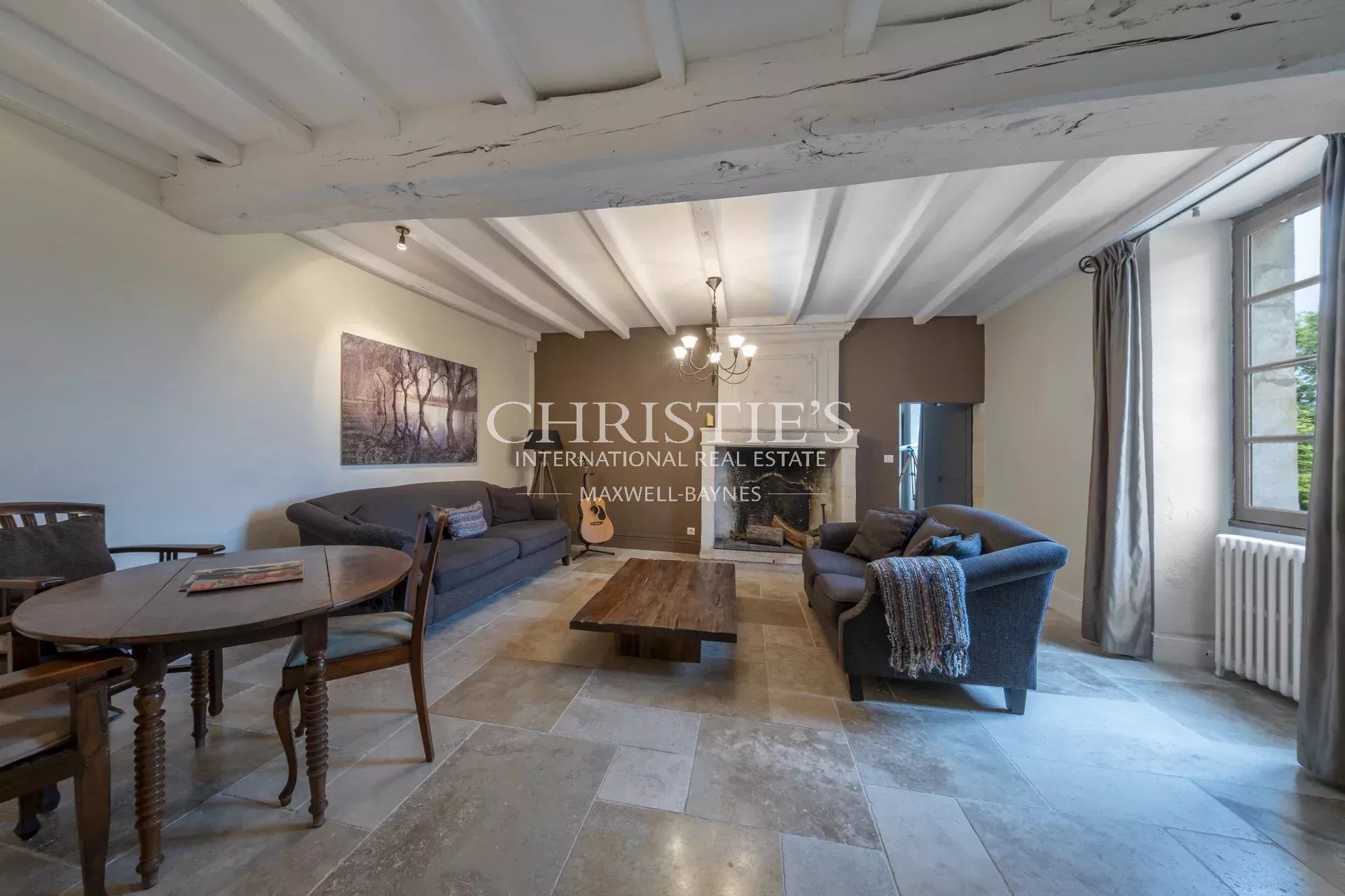 6 Bedroom Villa/Townhouse's Image 10