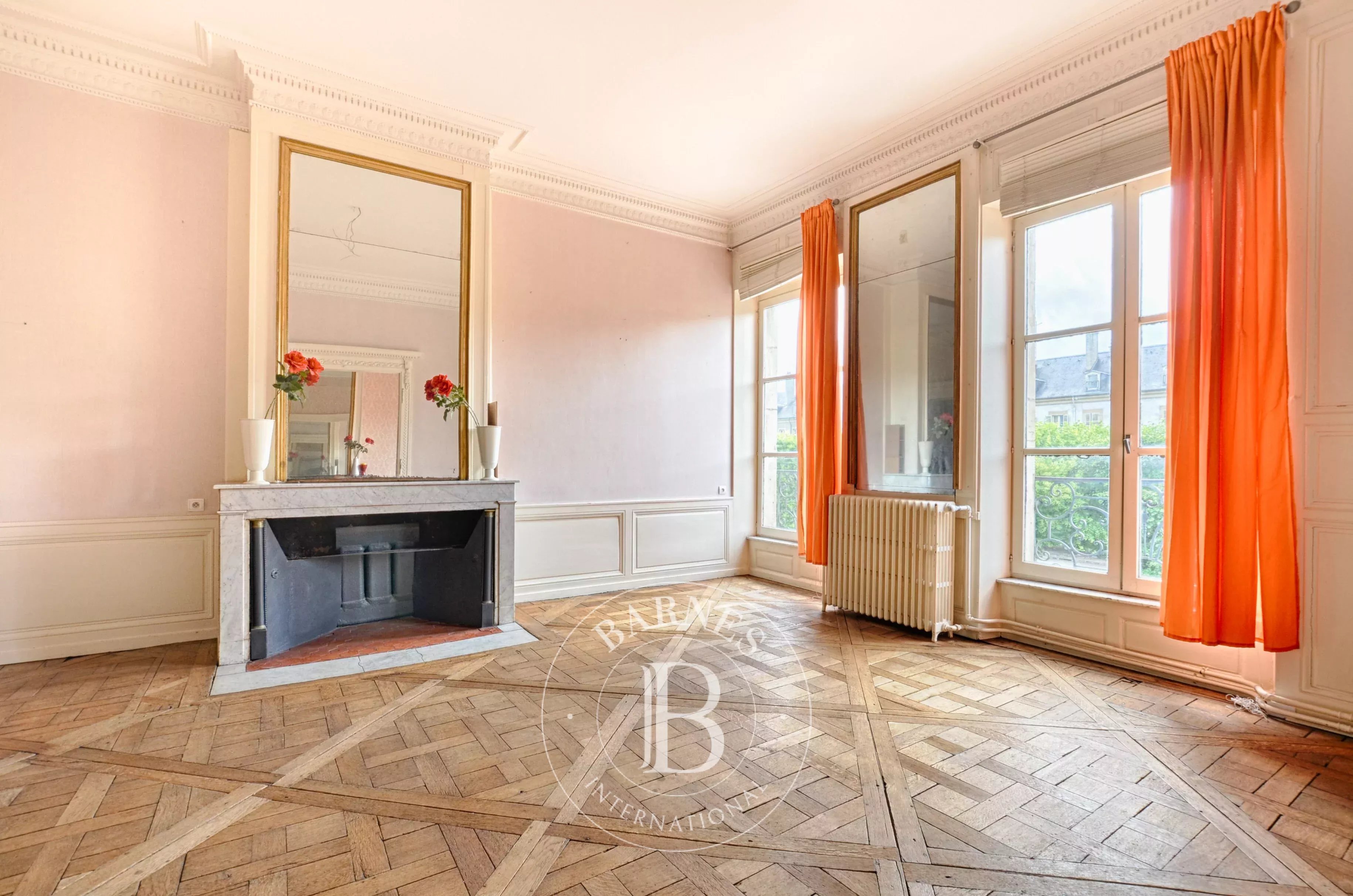 Konak Nancy - picture 12