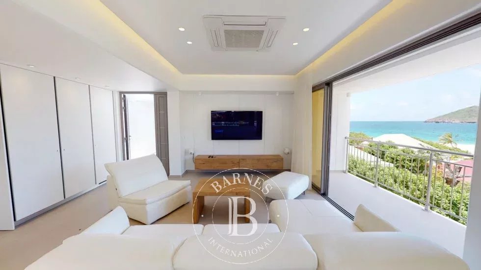 Flamands  - Villa 2 Chambres - picture 6