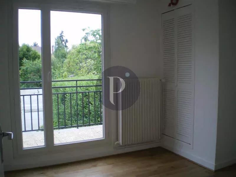 vente-maison-8-pieces-sceaux-83868109