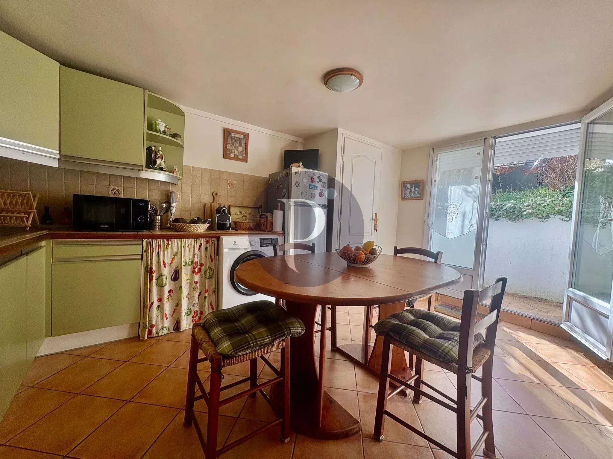 vente-maison-5-pieces-vitry-sur-seine-86783155