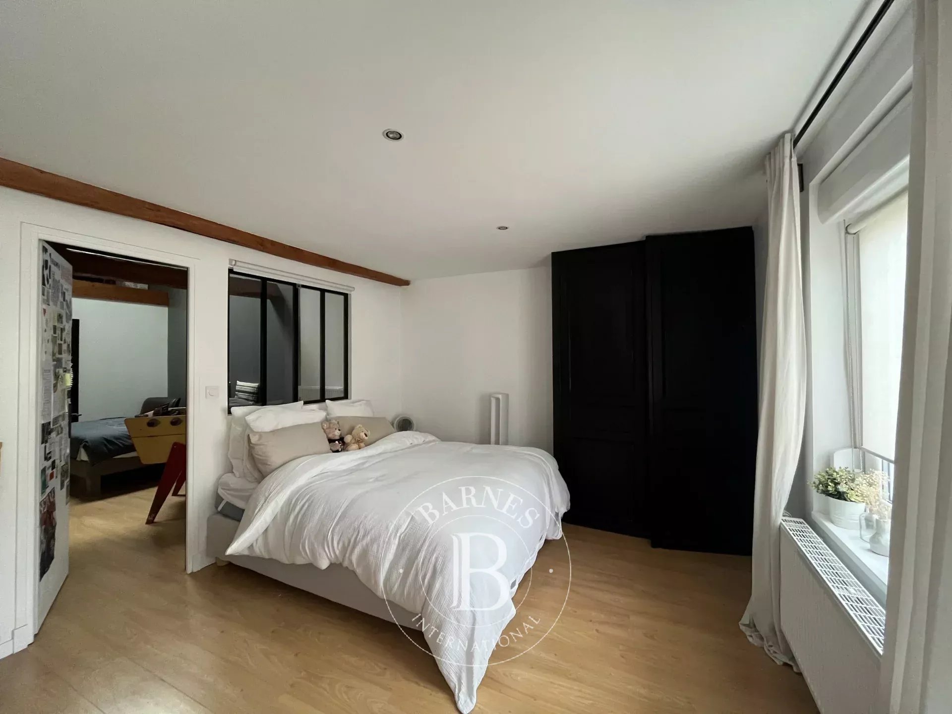 Armentières  - Townhouse 7 Bedrooms - picture 20