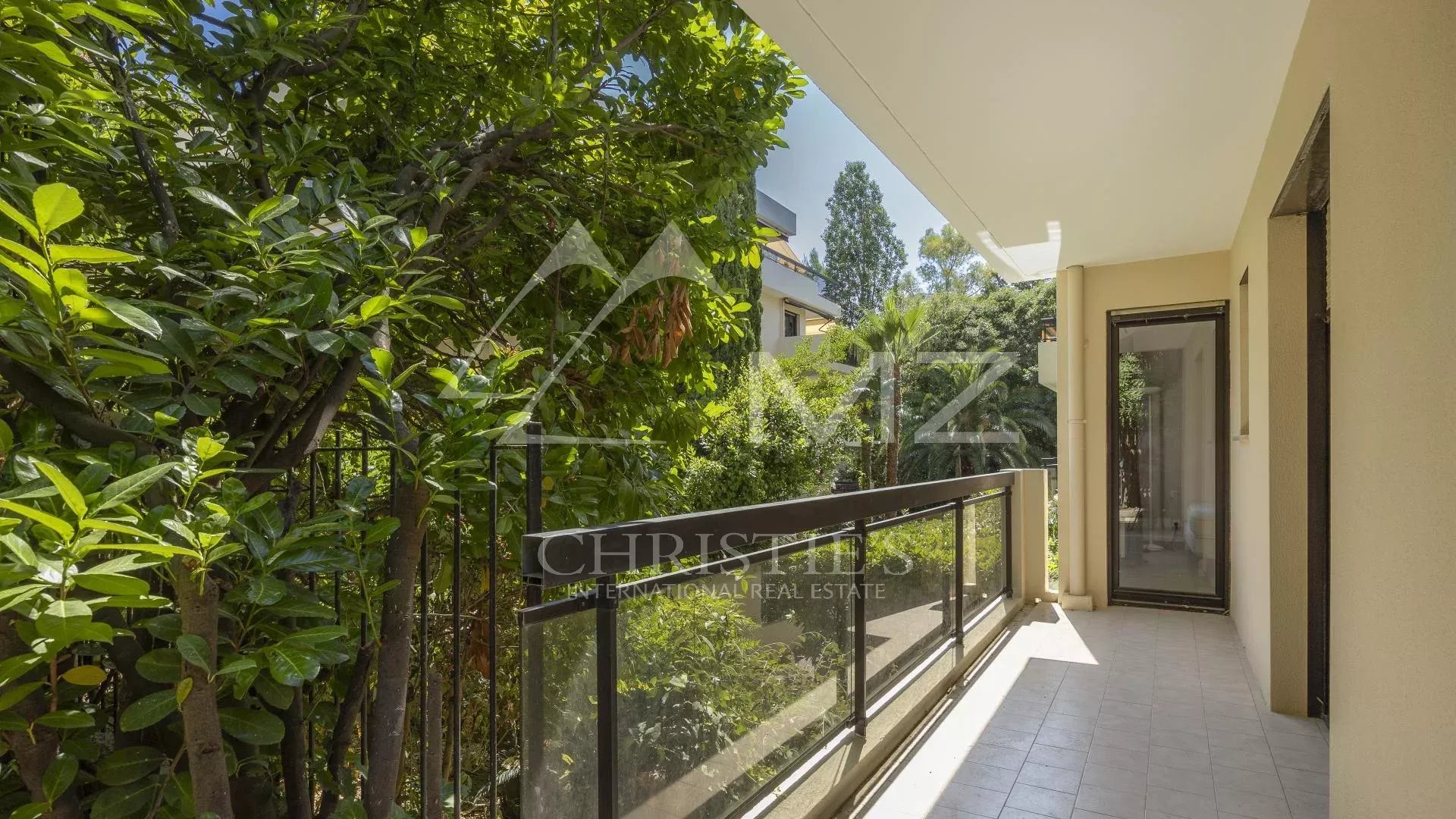 Apartment/Flat's Image 7