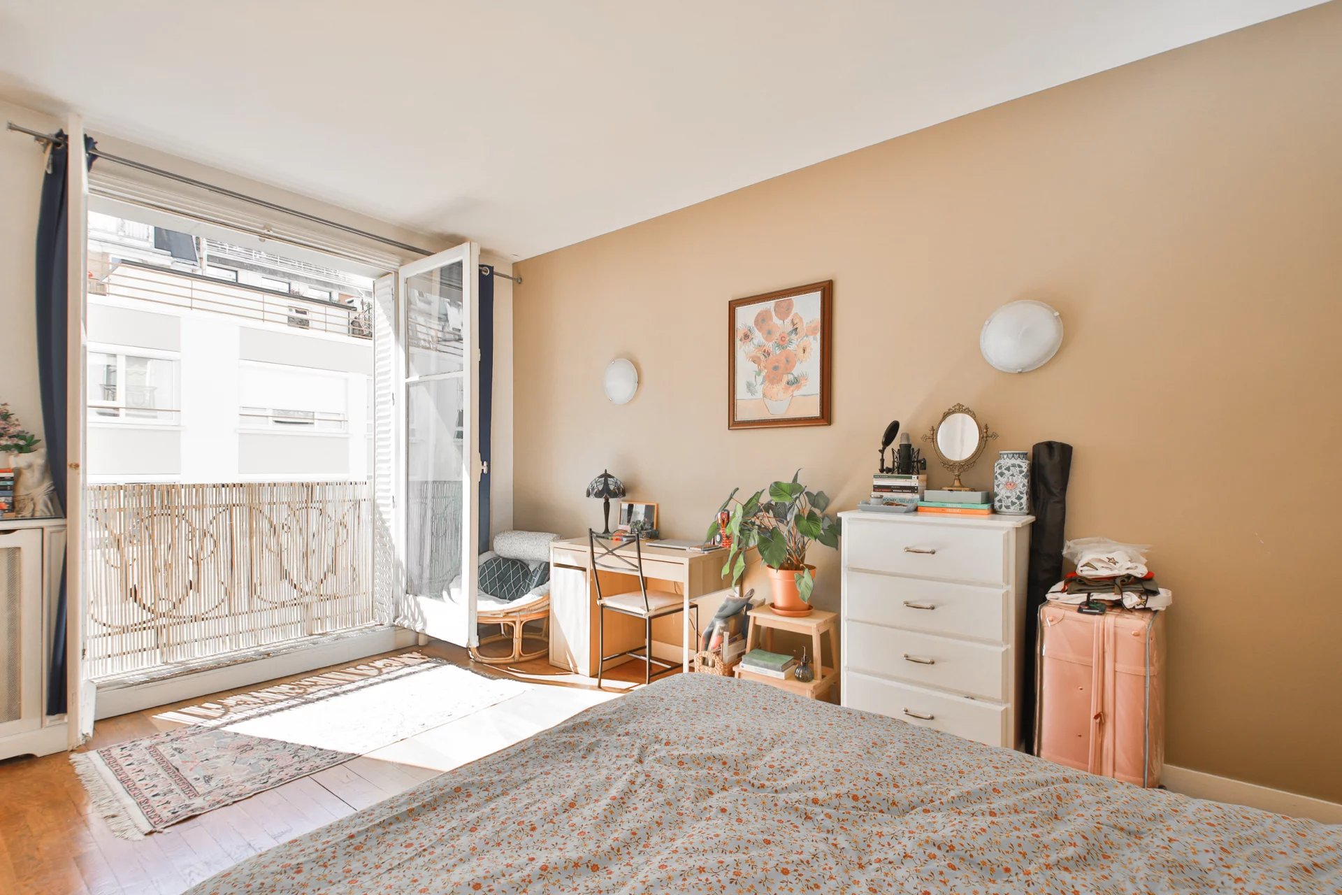 Photo 6 du bien N°86794432