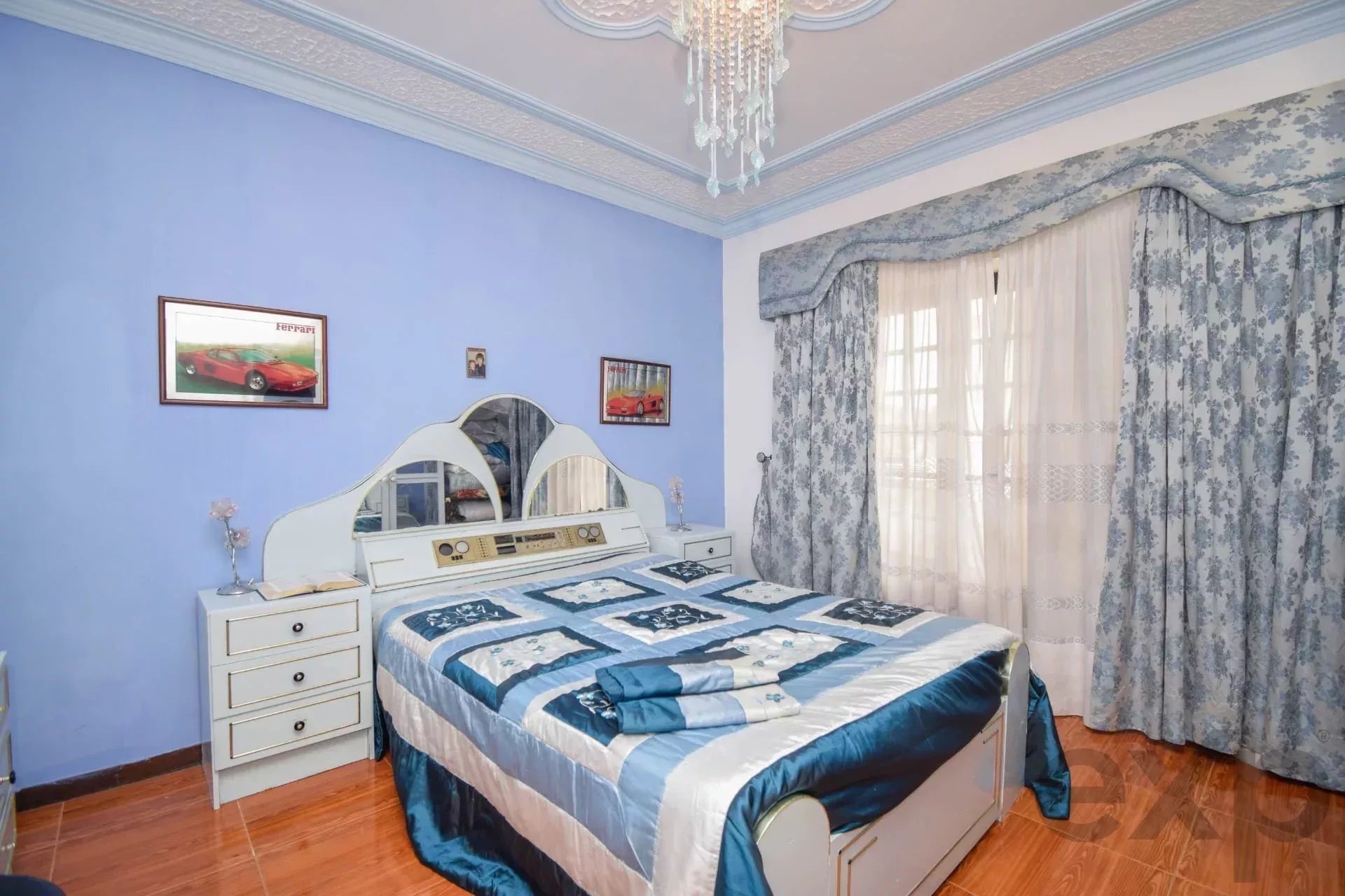 8 bedroom villa Torres Vedras 2560-281 image 21