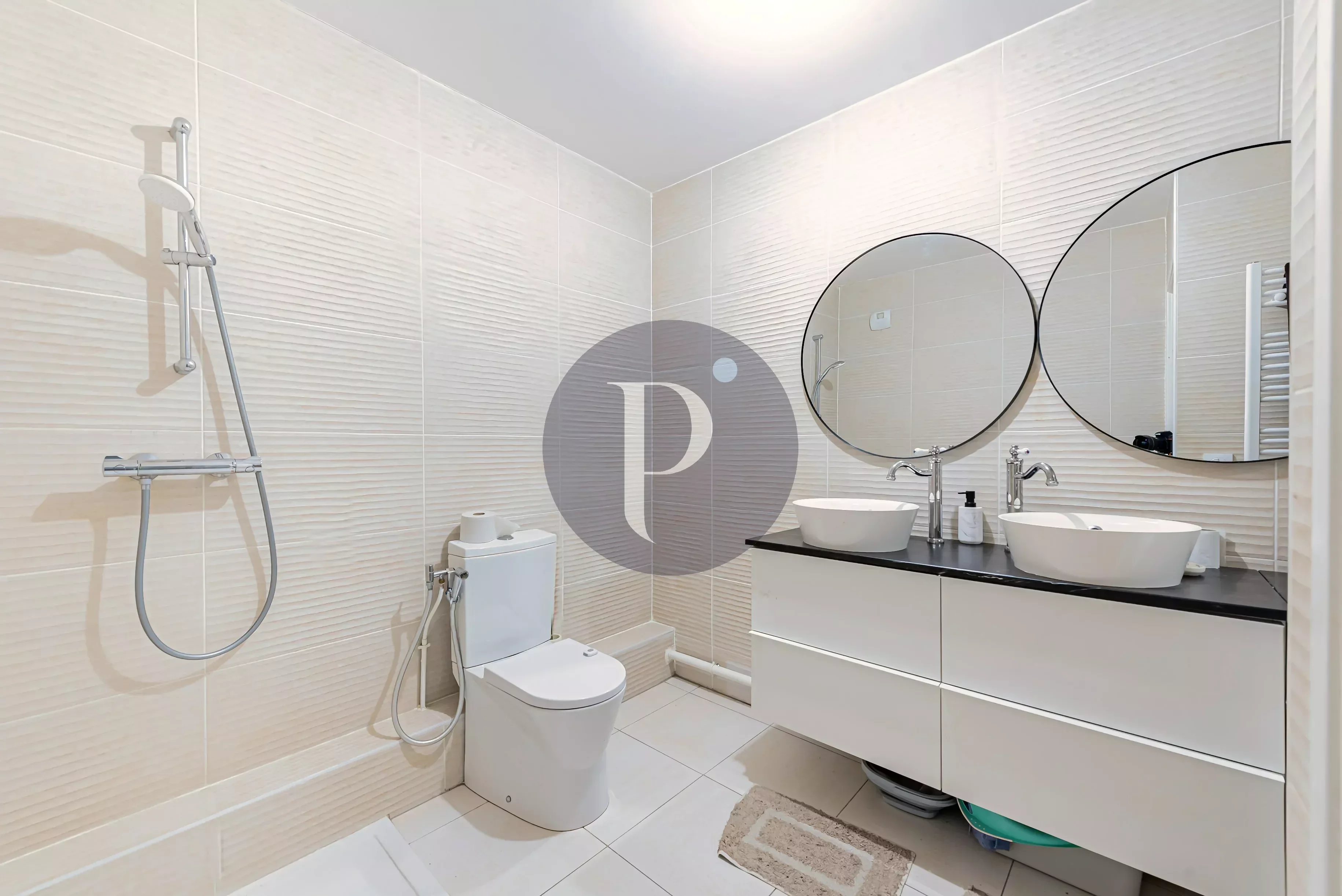 vente-appartement-4-pieces-gentilly-86993335