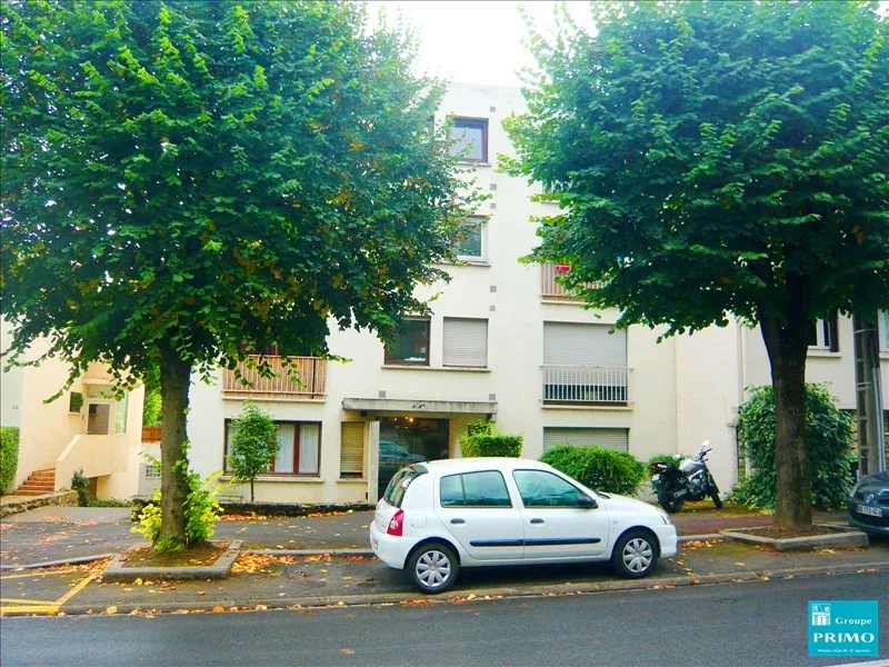 vente-appartement-1-piece-fontenay-aux-roses-83878424