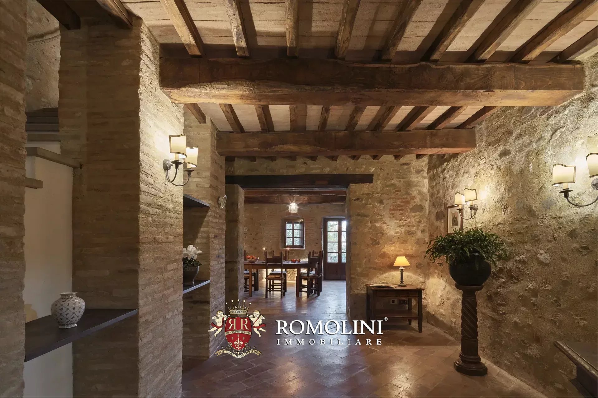 15 Bedroom Villa/Townhouse's Image 86