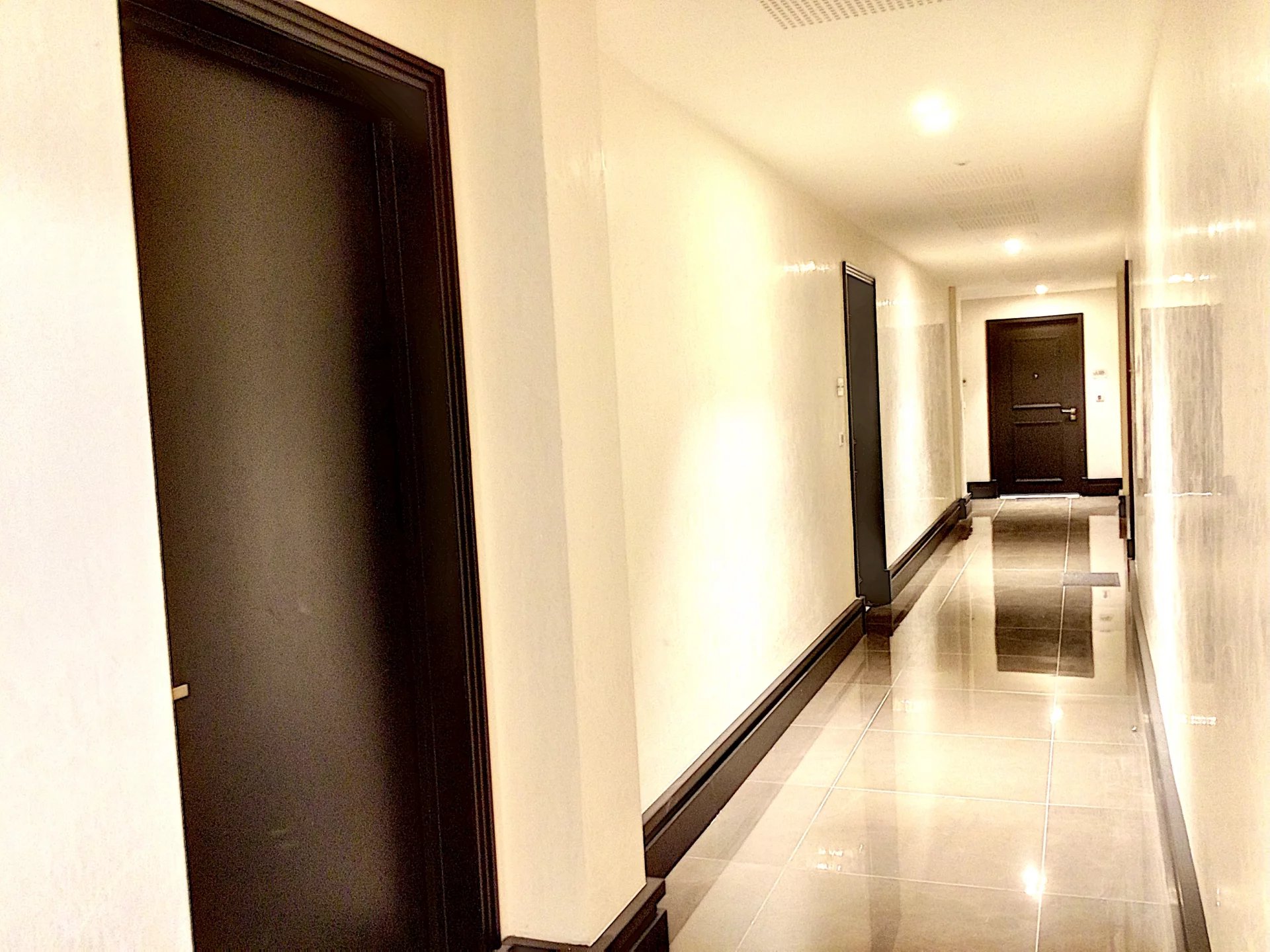 Rental Apartment Cannes