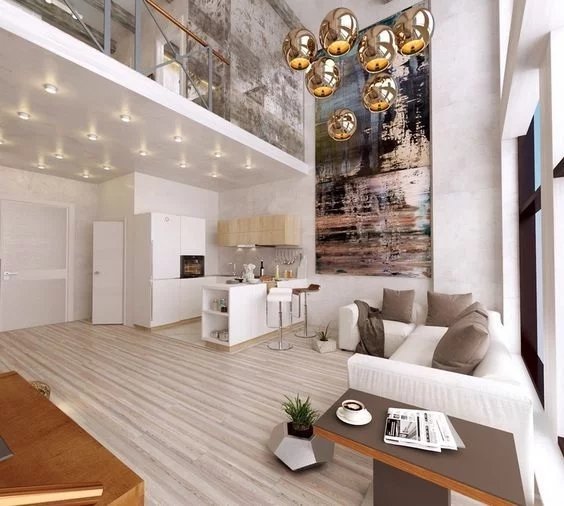 Maison à vendre, 5 pièces, 108 m², Villefranche-sur-Saône