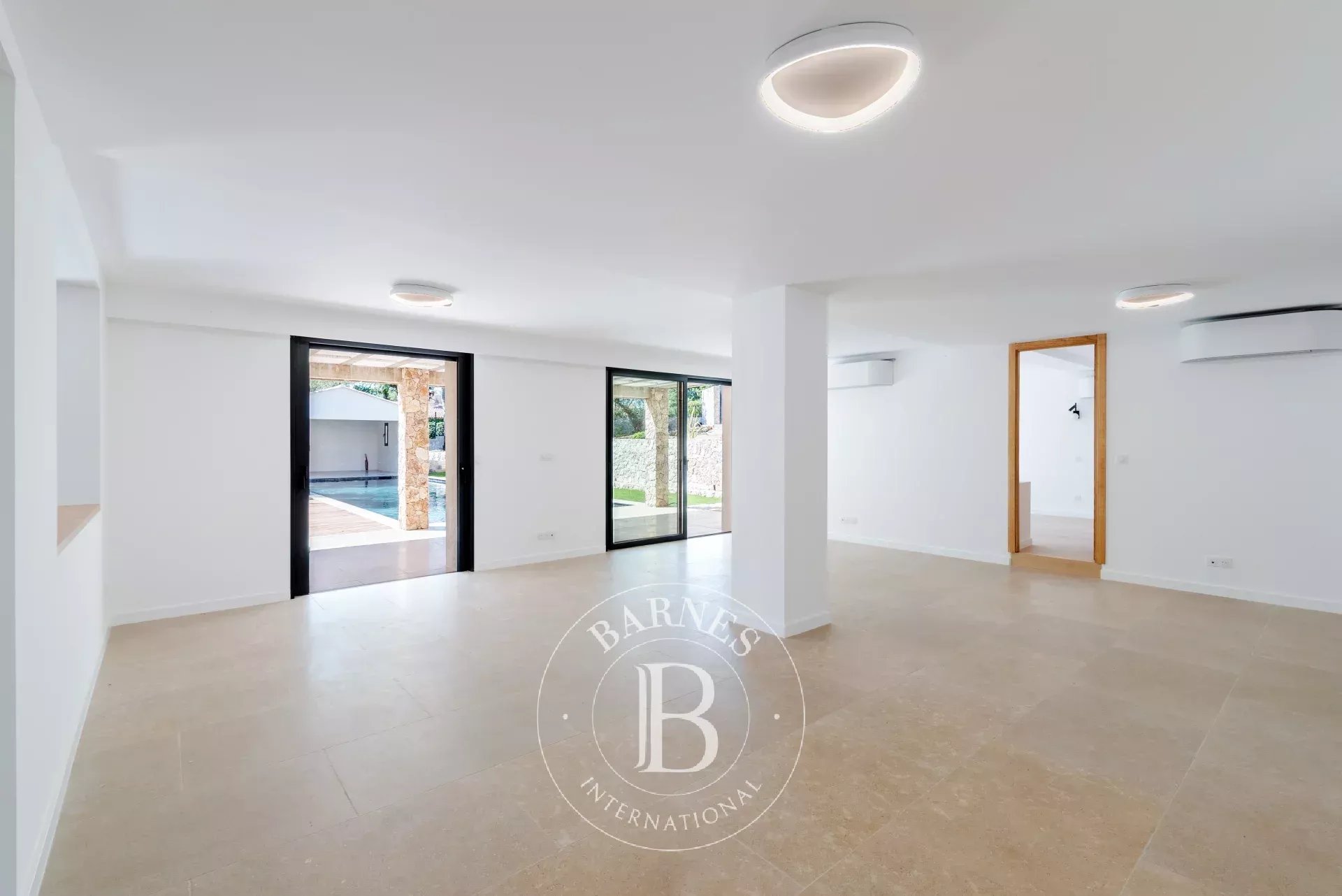 Châteauneuf-Grasse  - Villa 5 Bedrooms - picture 6
