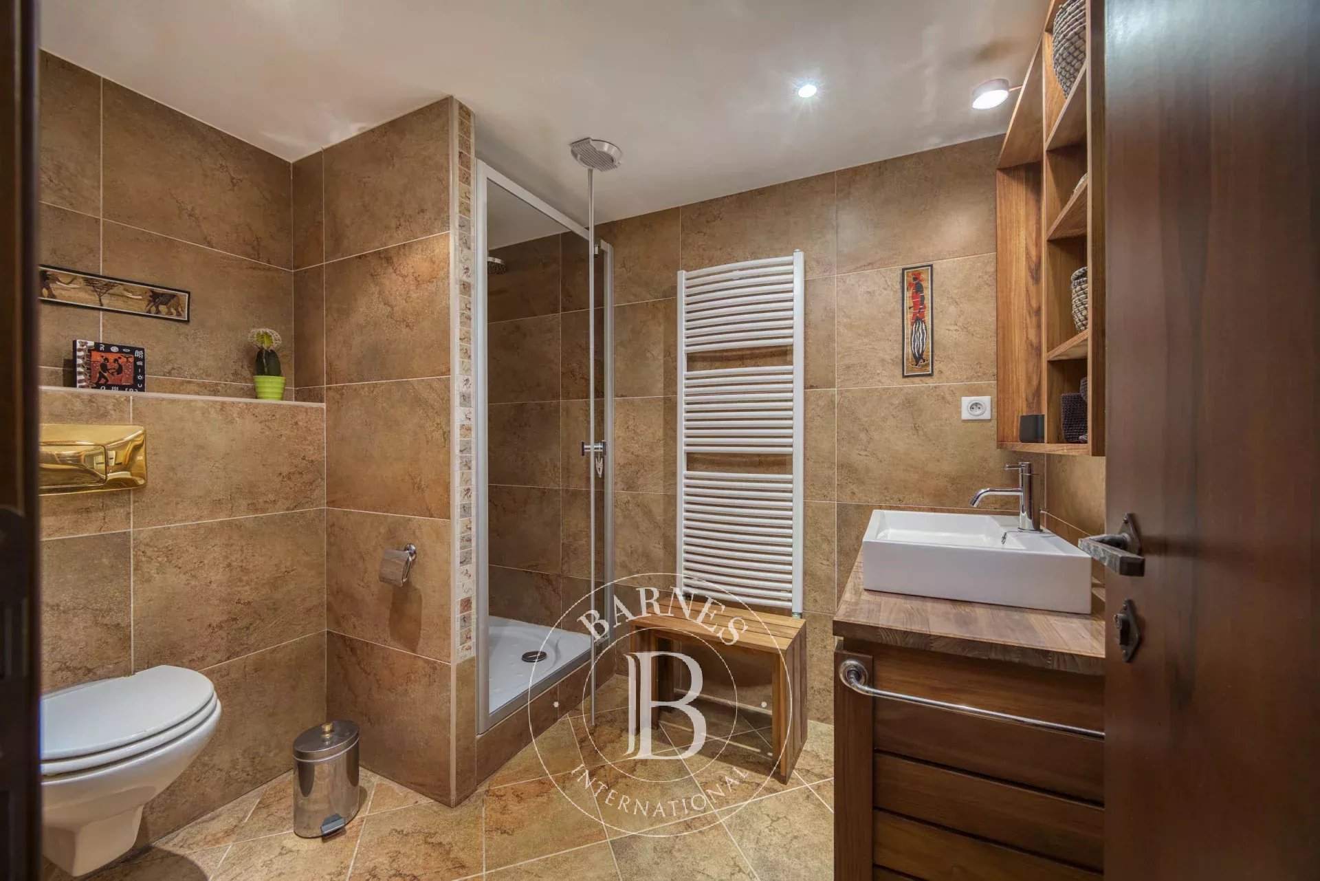 Mülkiyet Divonne-les-Bains - picture 35