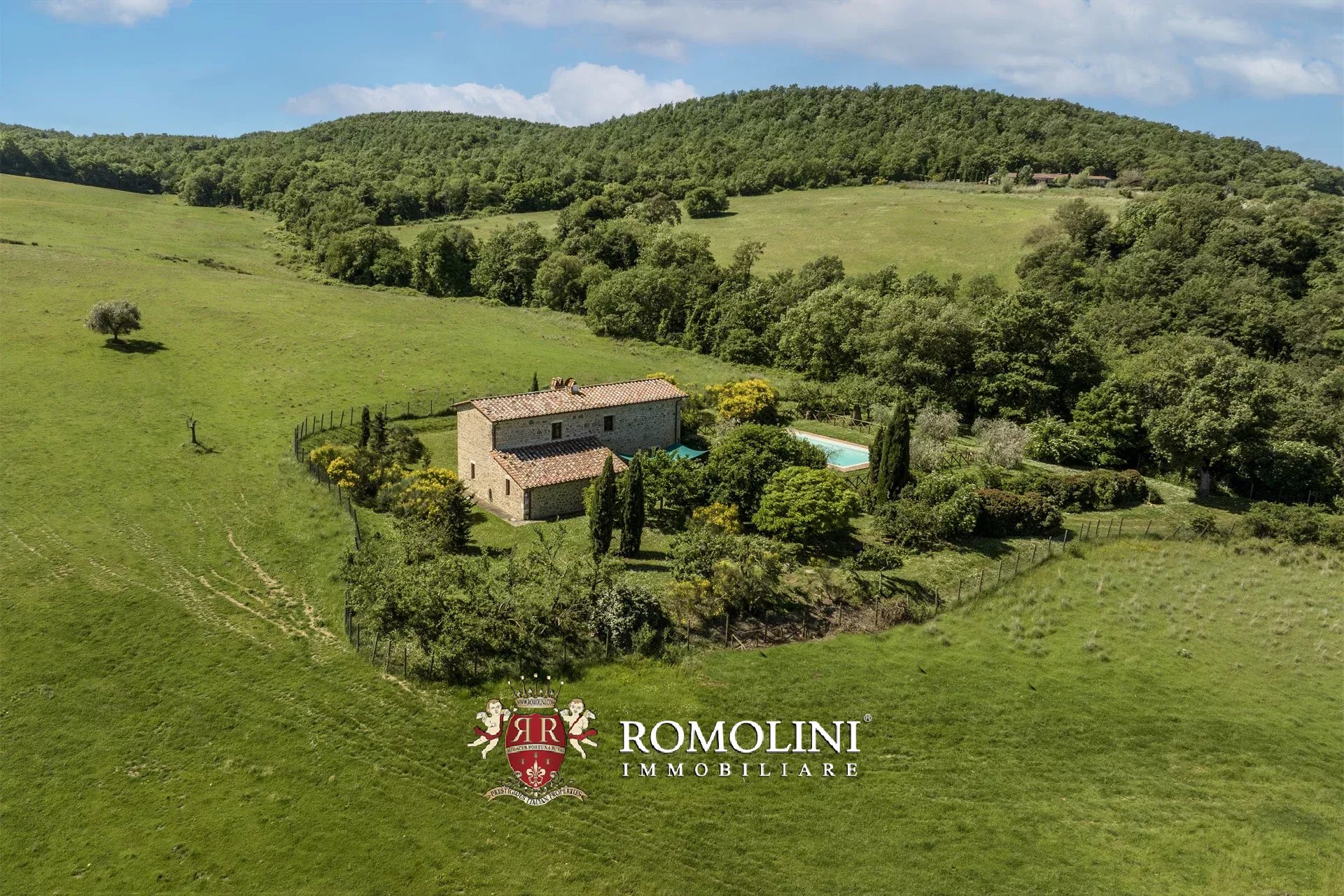 Property Slider Image