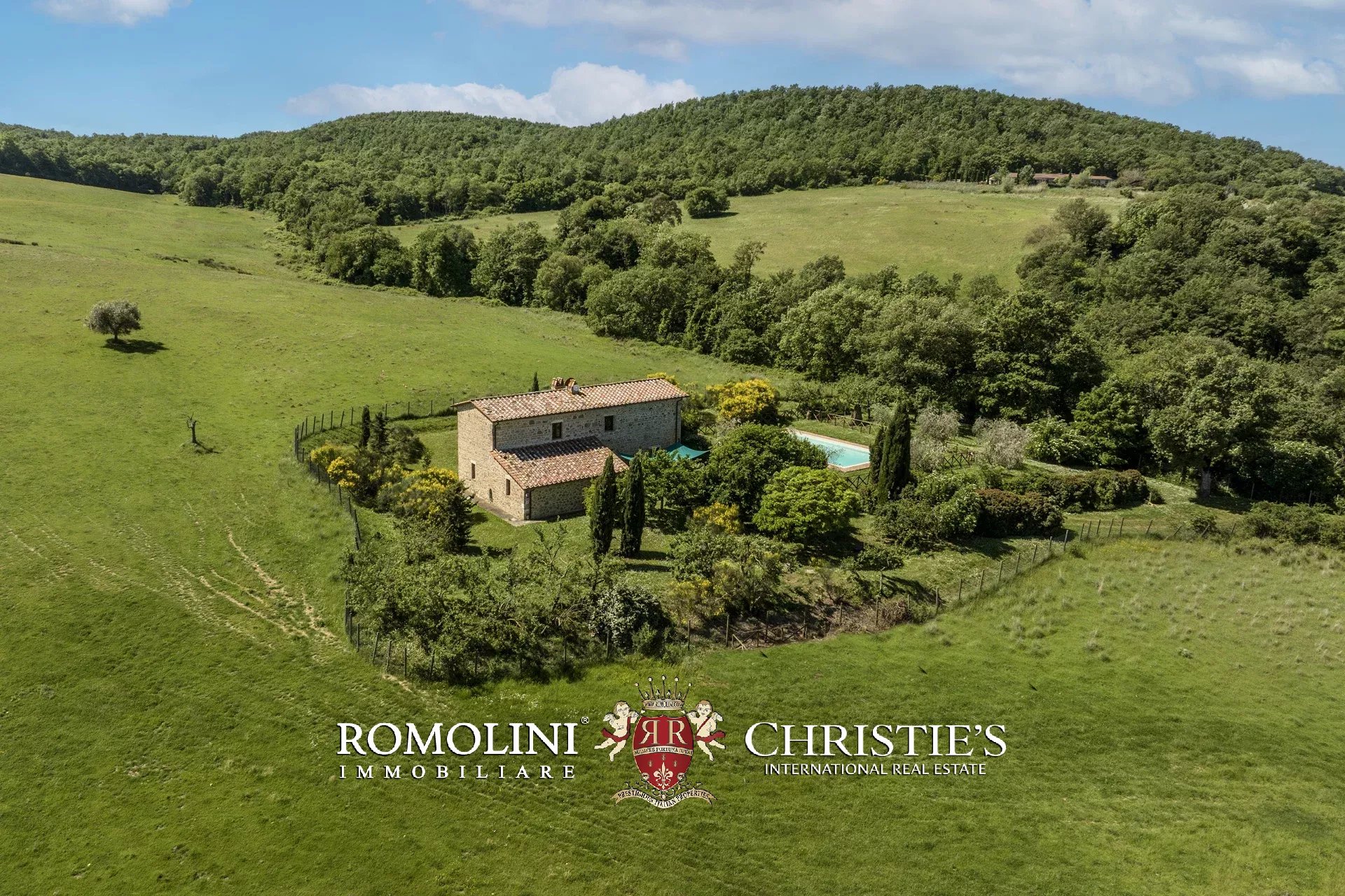 Property Slider Image