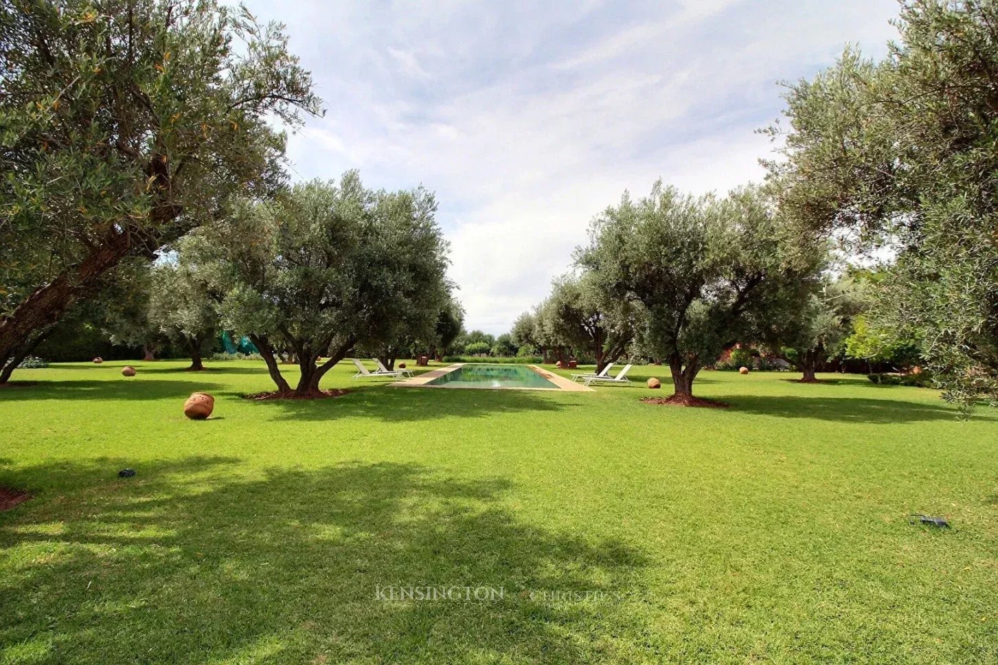 Property Slider Image