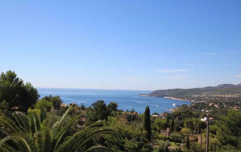 Zu verkaufen Villa | Cassis - picture 1