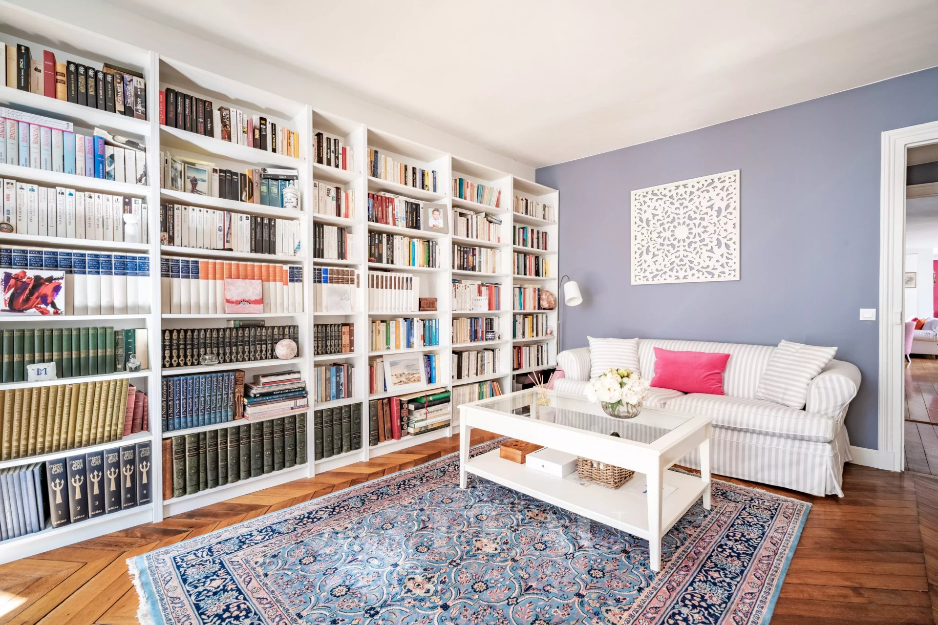 3 Bedroom Apartment/Flat's Image 6