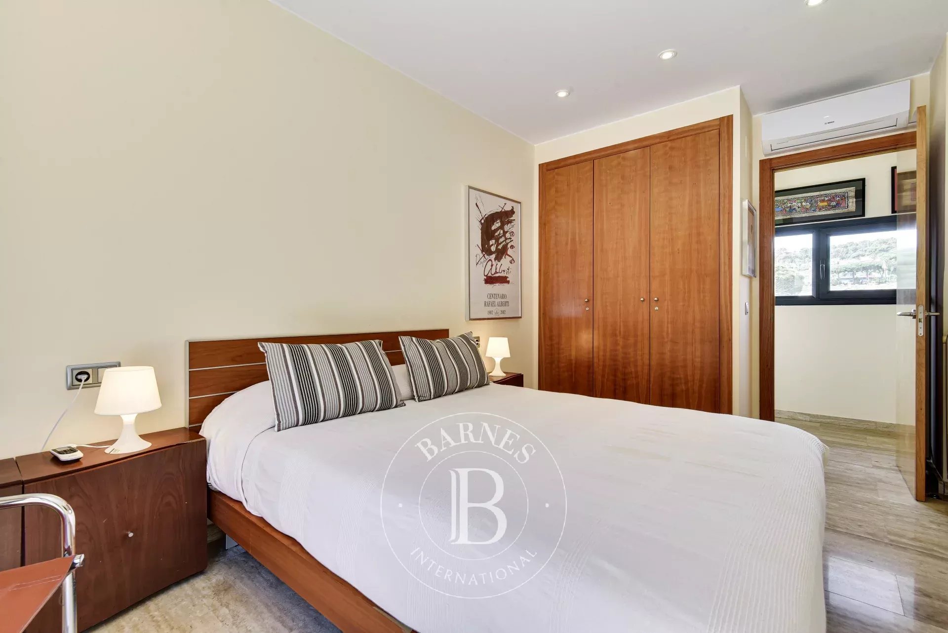 Villa Sant Antoni de Calonge - picture 28