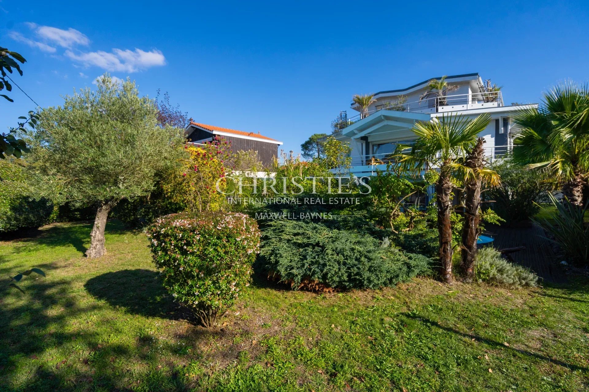 Property Slider Image