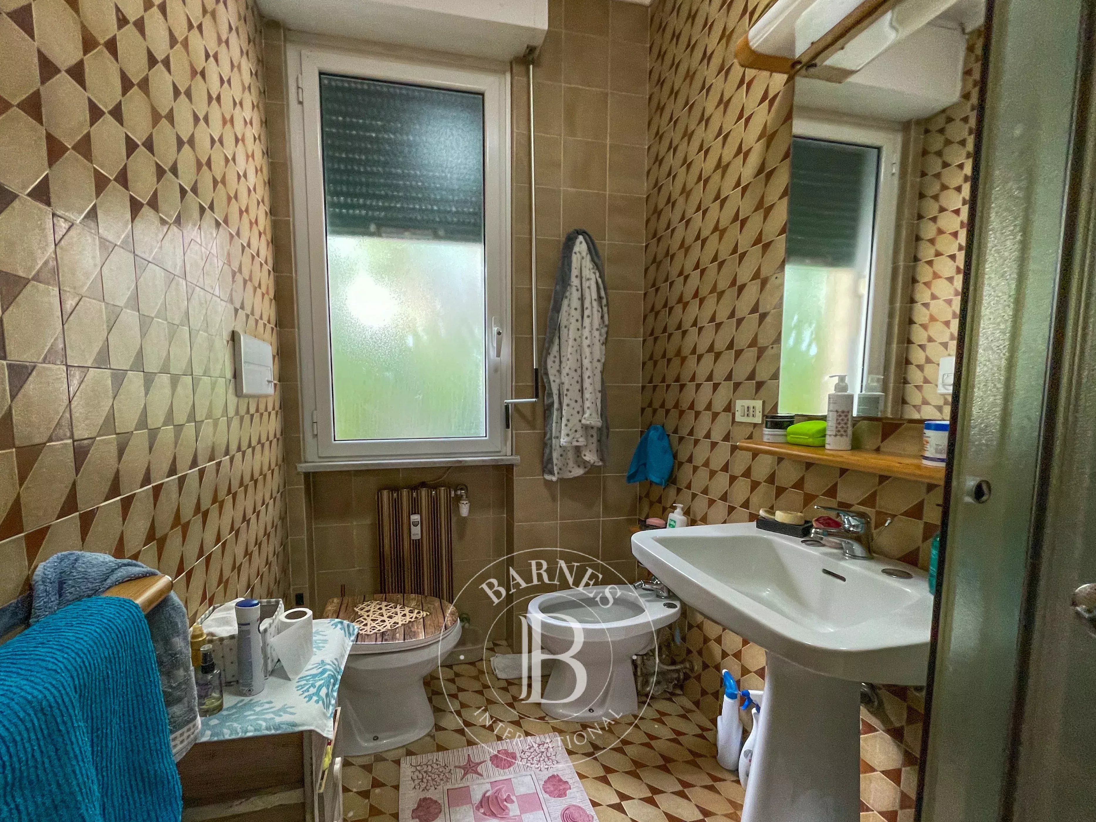 Daire Sanremo - picture 21