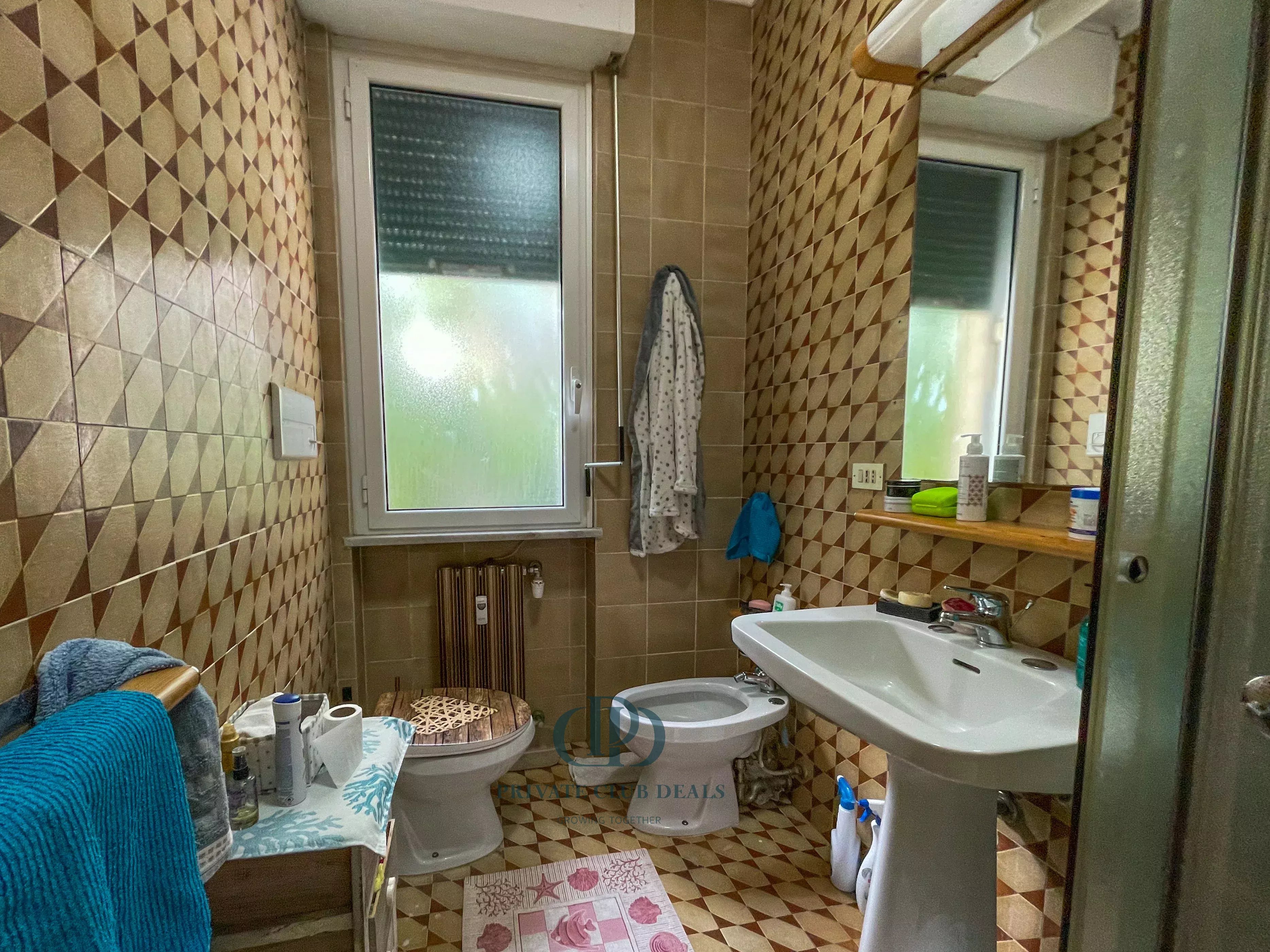 Daire Sanremo - picture 21