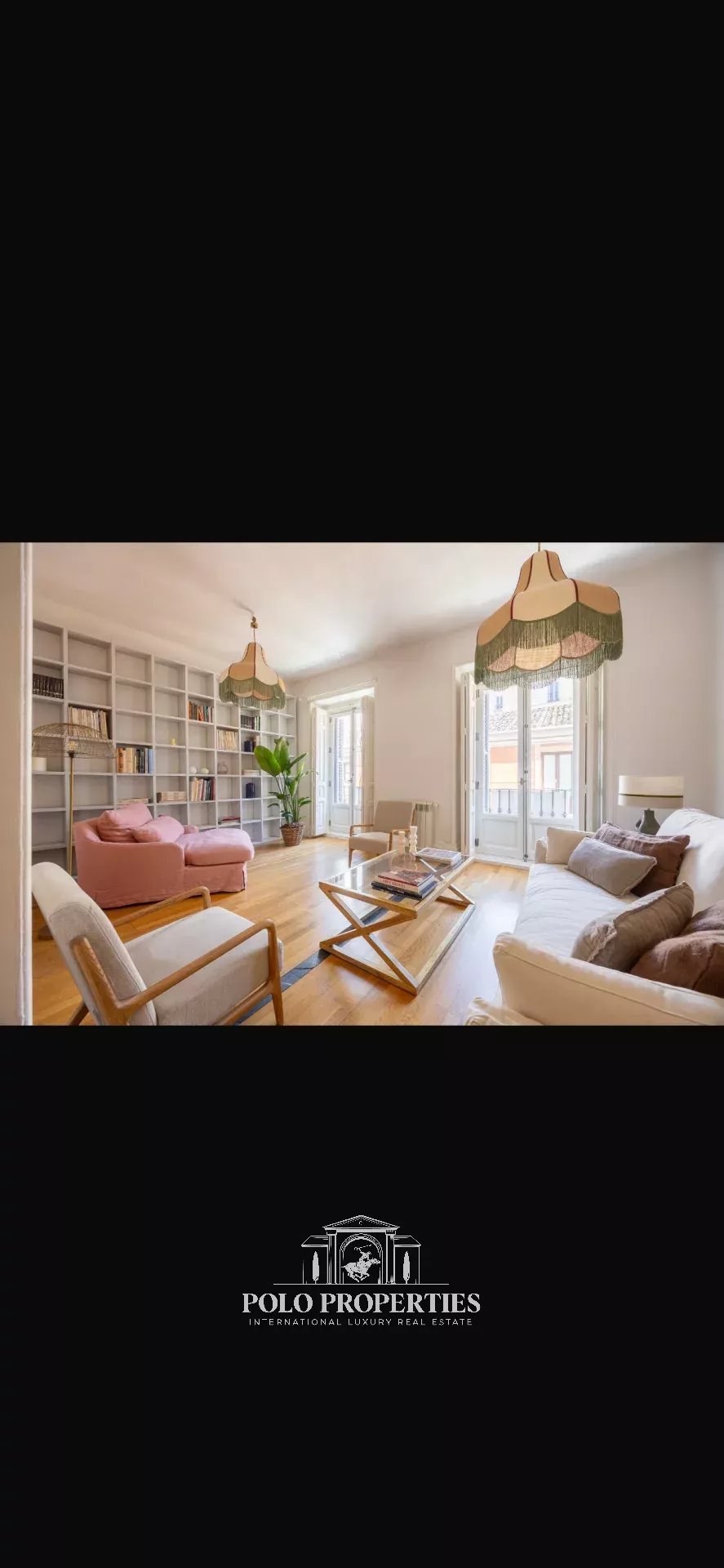 BEAUTIFUL PROPERTY IN JUSTICE