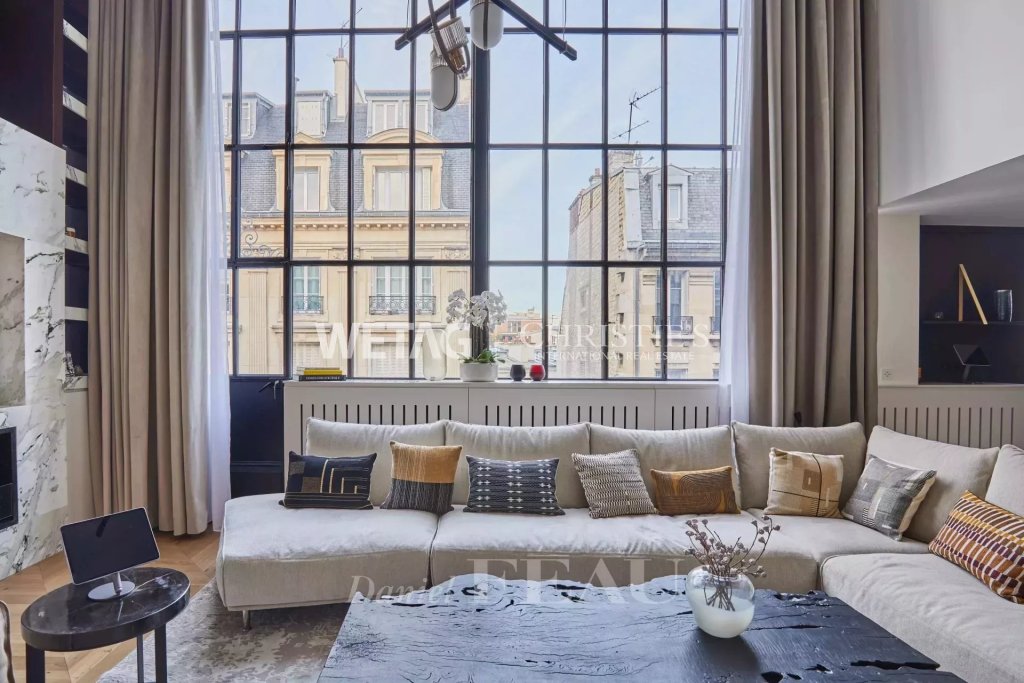 Luxusimmobilien im Tessin zu verkaufen