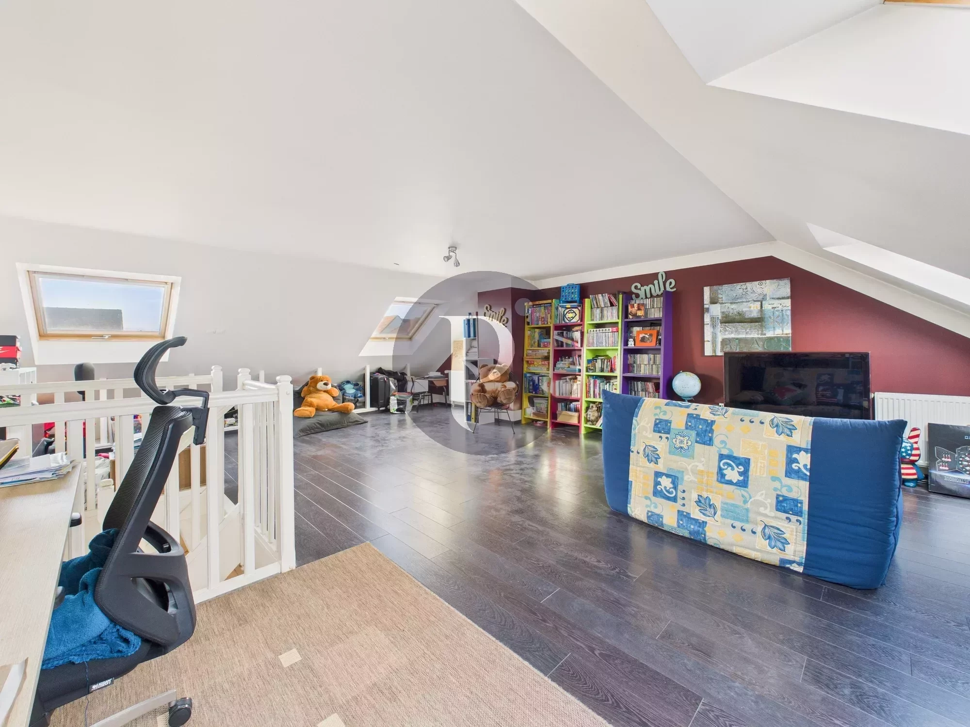 vente-maison-7-pieces-wissous-86424696