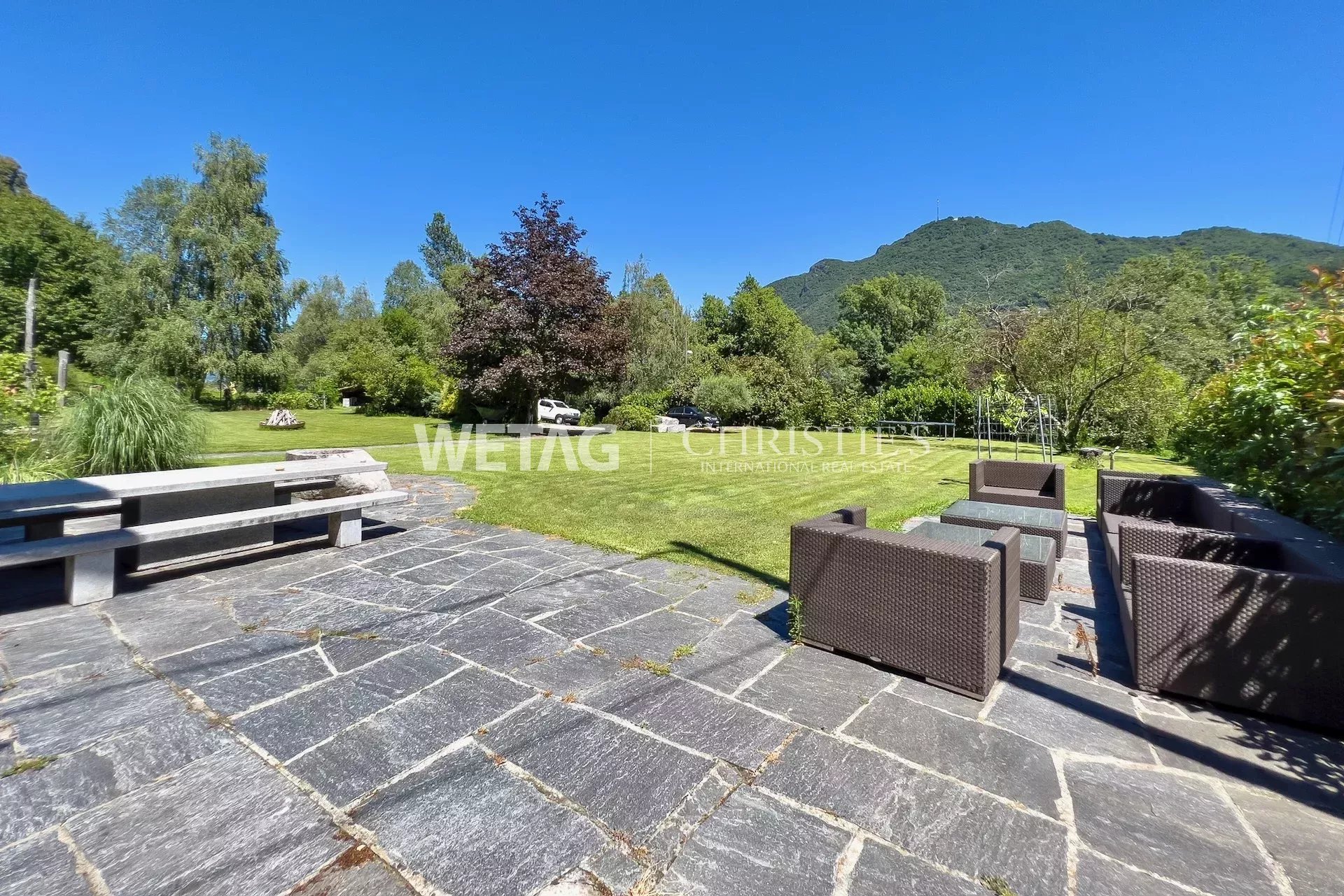 Property Slider Image