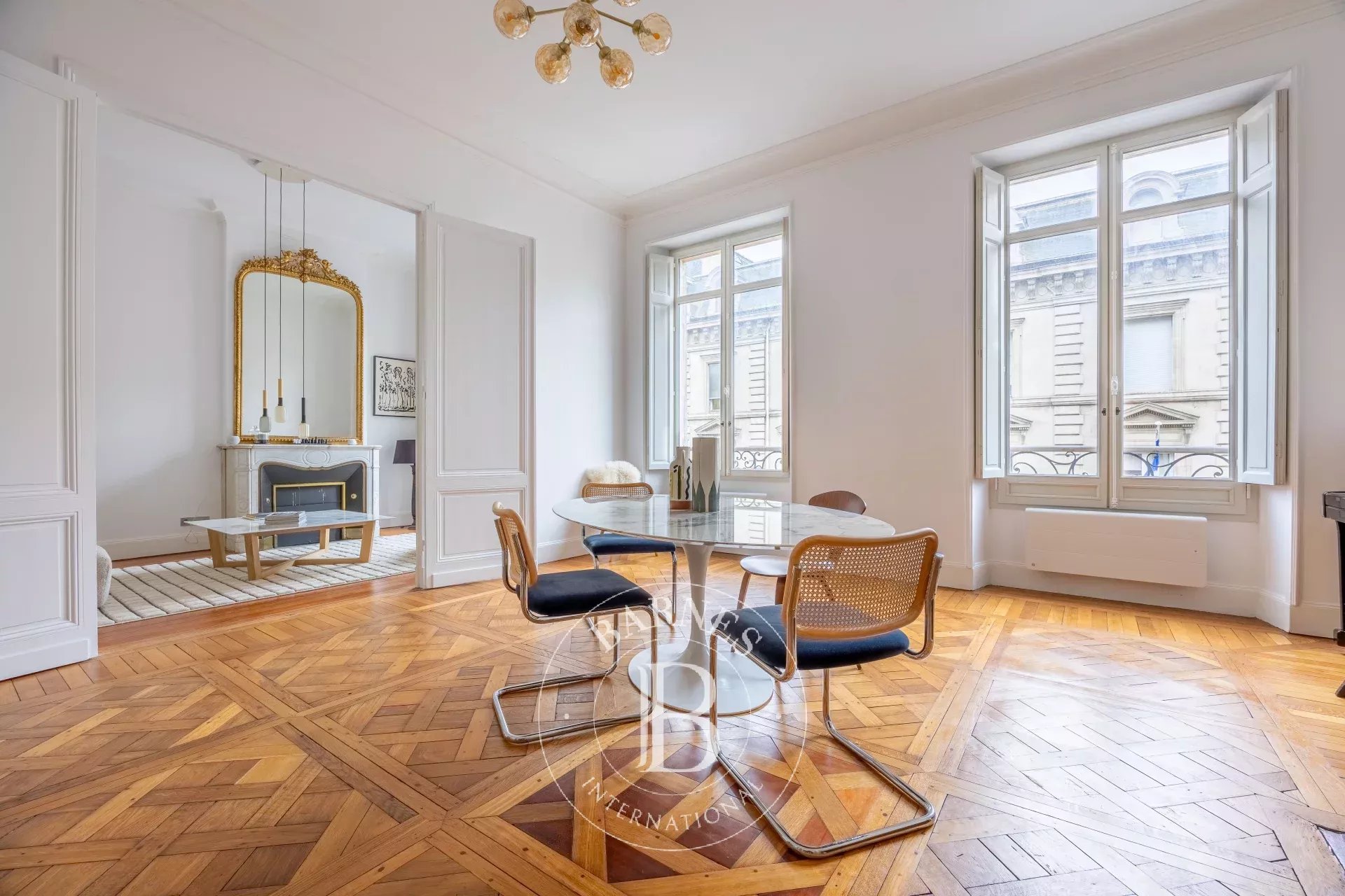 Bordeaux Grand Théâtre –... - picture 1